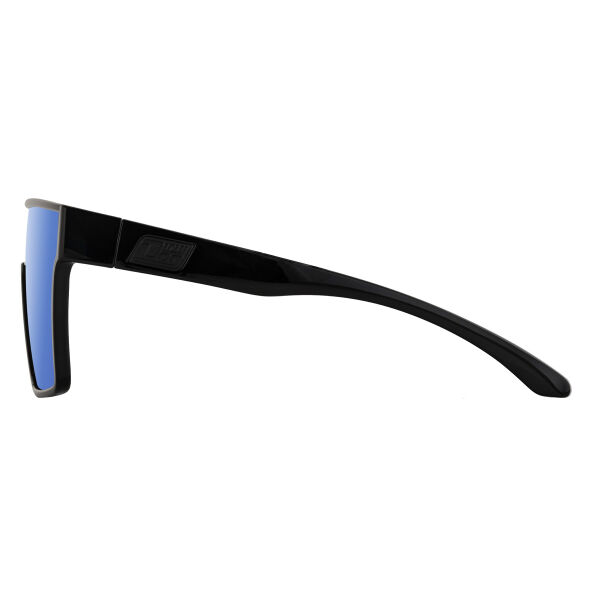 Product 53256 KEP3TRAACVOQDFYIABA9QMQAABISWAAB image