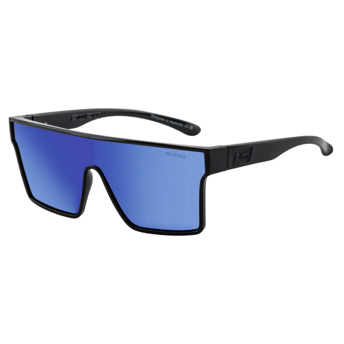 Product 53256 KEP3TRAACVOQDFYIABBMQMQAABLSWAAB image