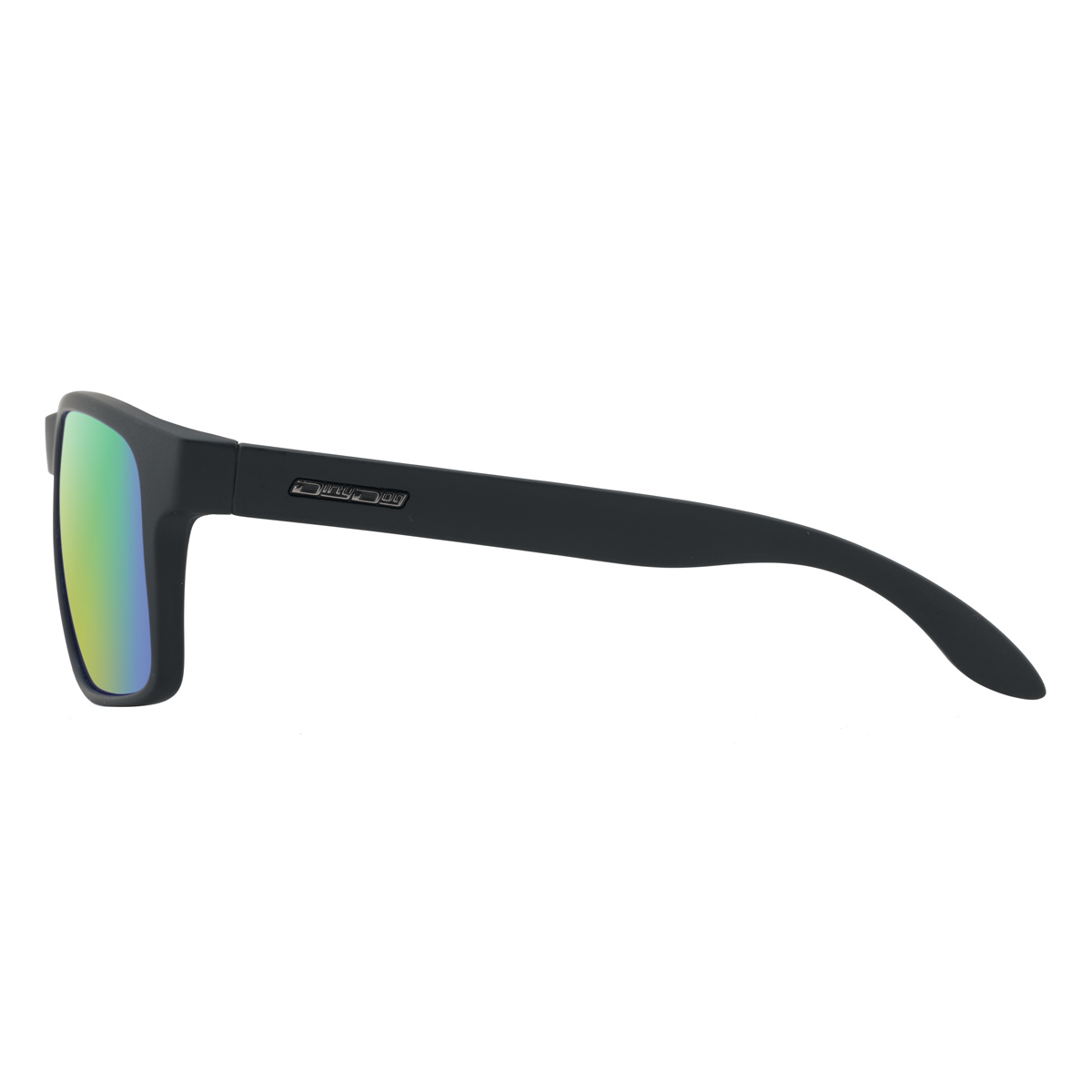Product 53263 KEP3TRQACVOQDFYICEESIGIAAAWROAAB image