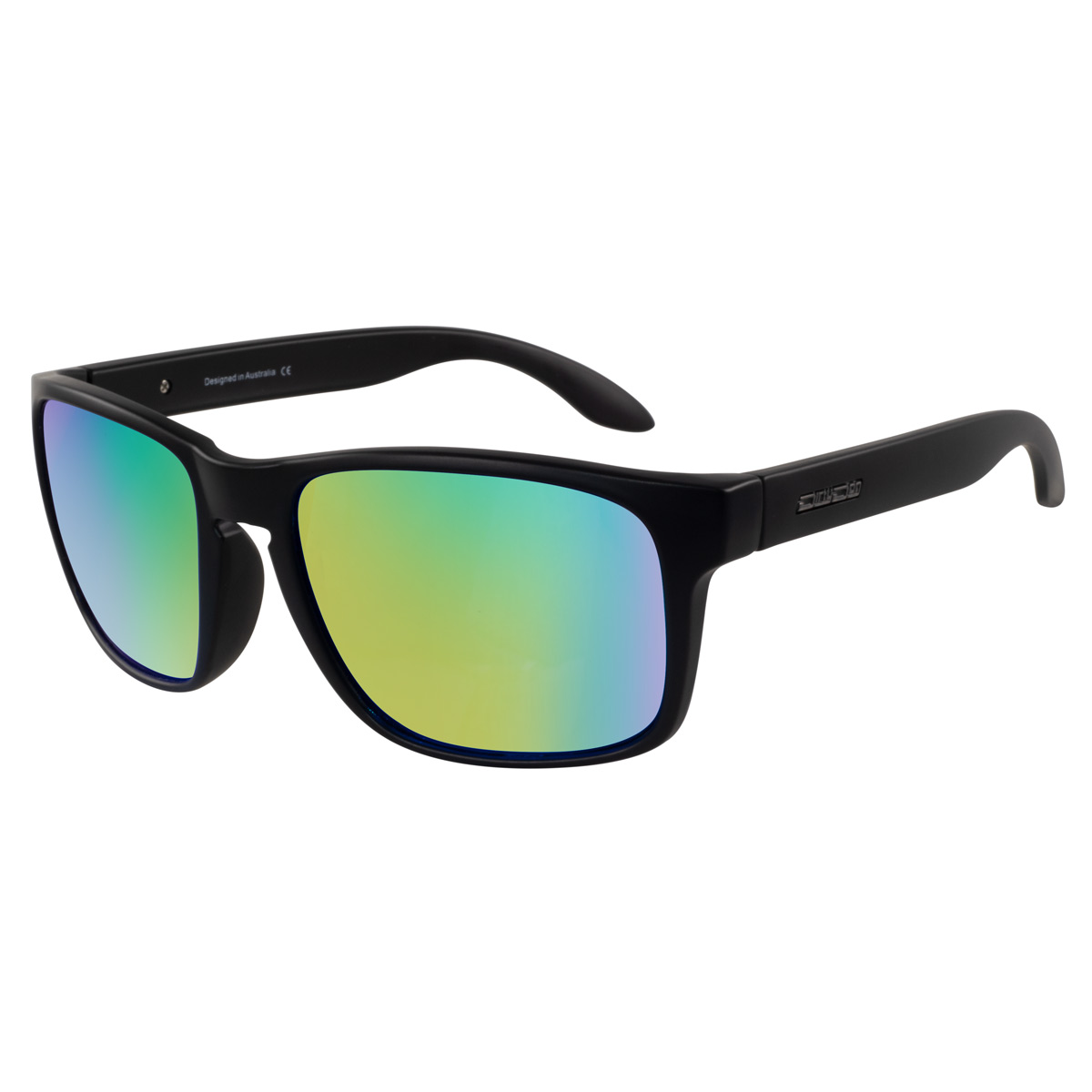 Product 53263 KEP3TRQACVOQDFYICEJCIGIAABOROAAB image