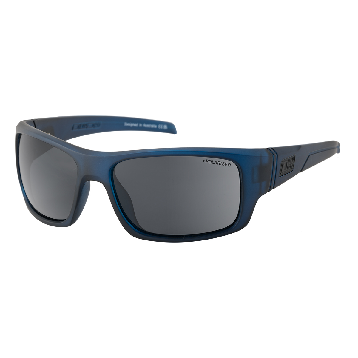 Product 53268 KEP3TRQACVOQDFYICEHSIGIAABFROAAB image
