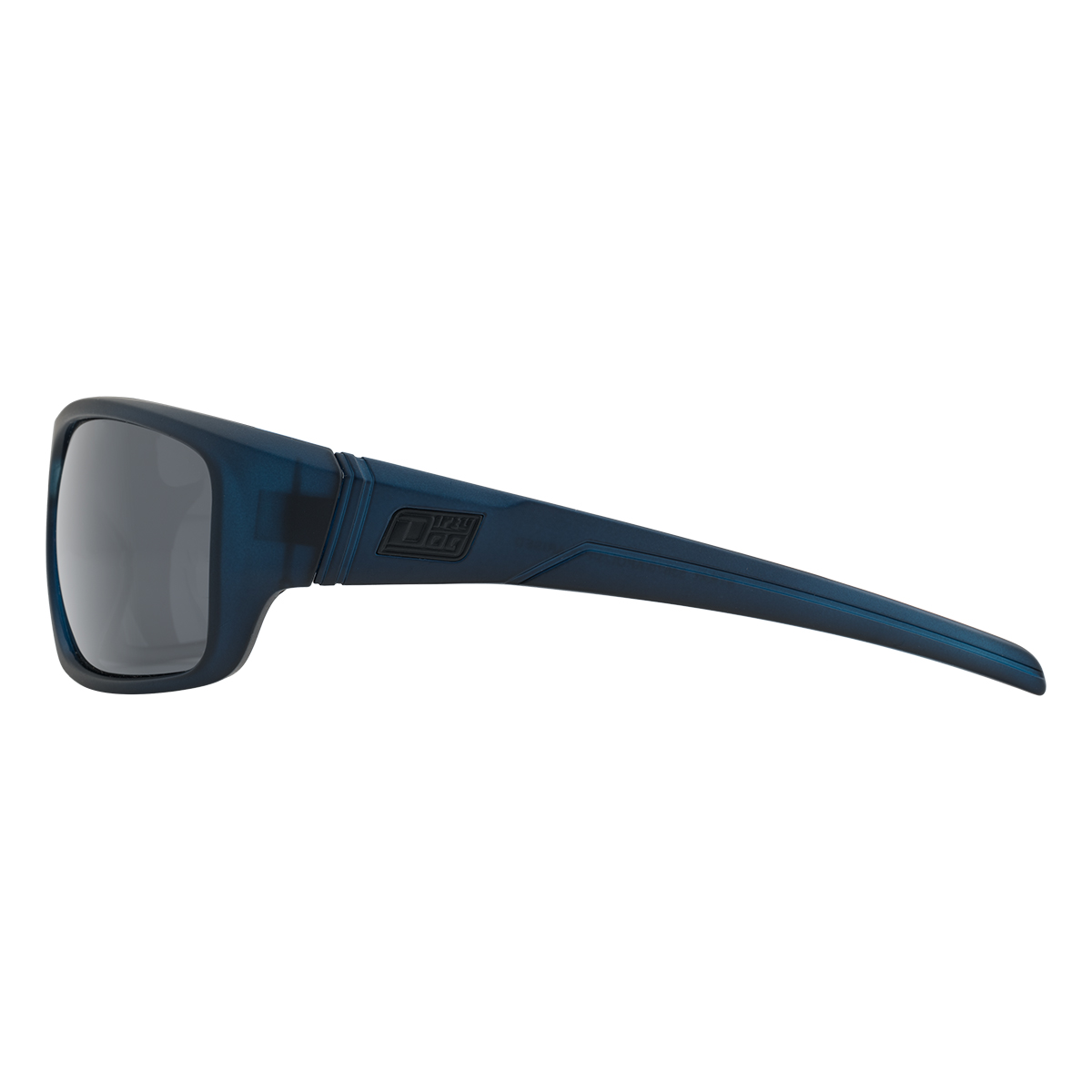 Product 53268 KEP3TRQACVOQDFYICEICIGIAABHBOAAB image