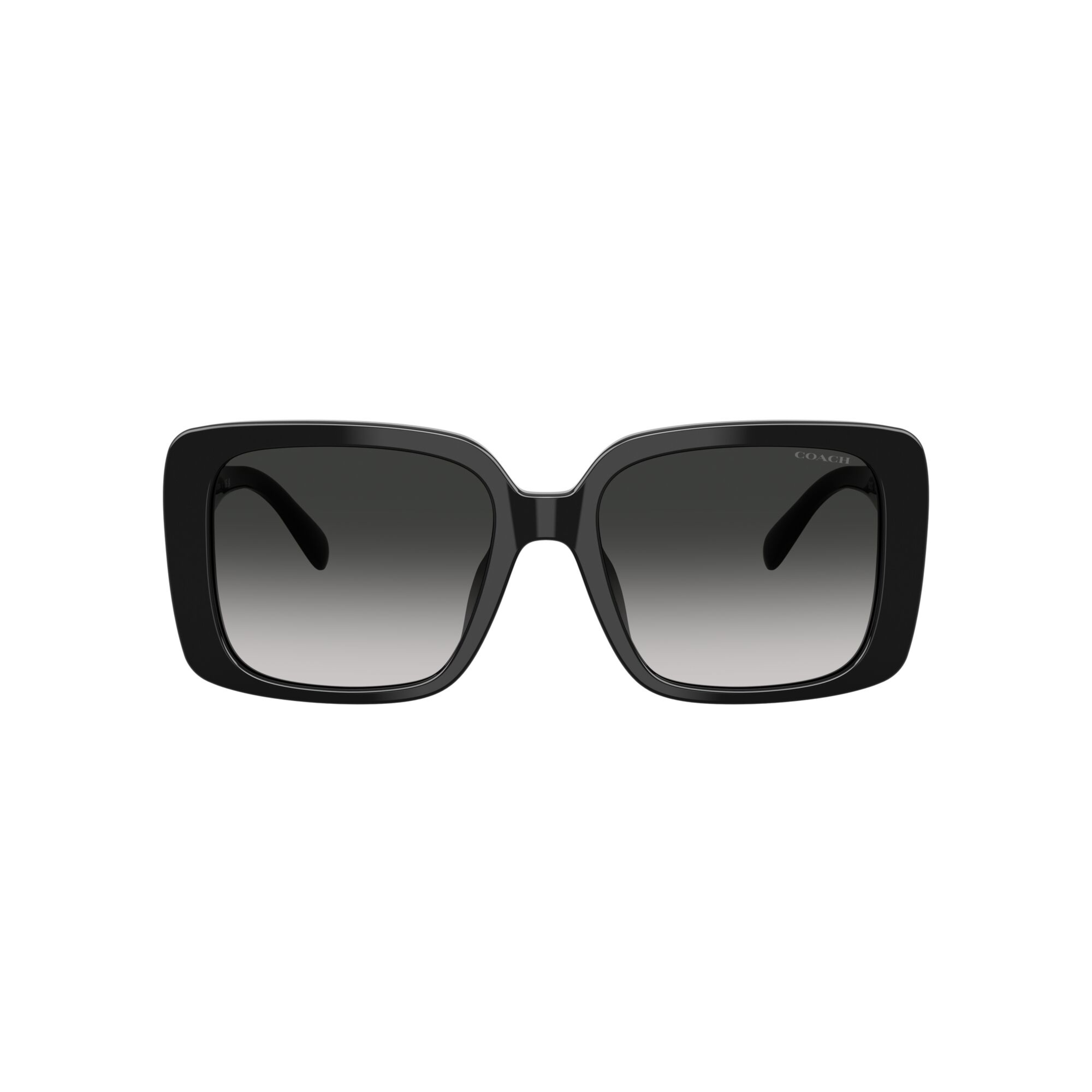 Product 53271 KEP3TTAACVOQDFYIFACVICAAADXRUAAB image