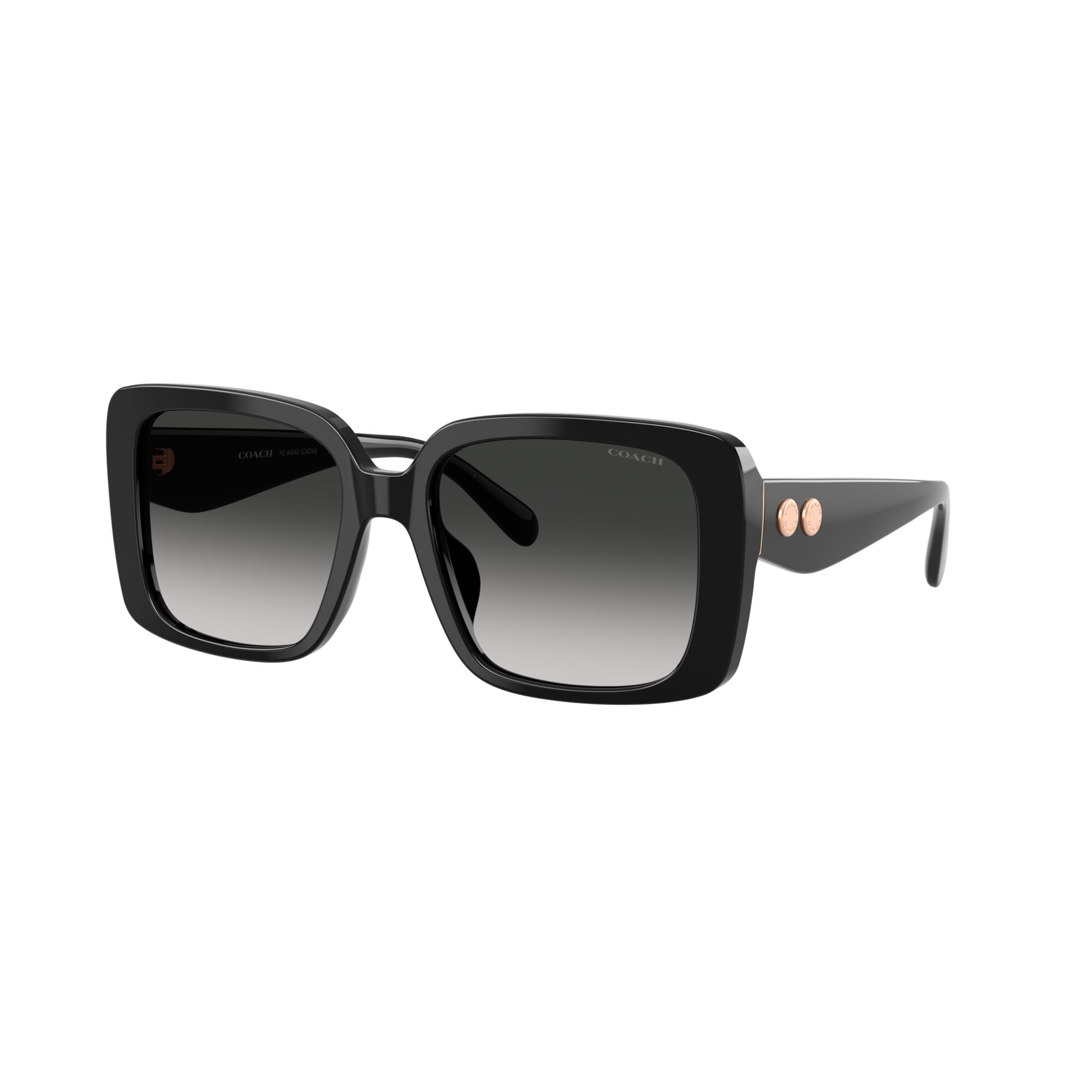 Product 53271 KEP3TTAACVOQDFYIFAHFICAAAAOBWAAB image