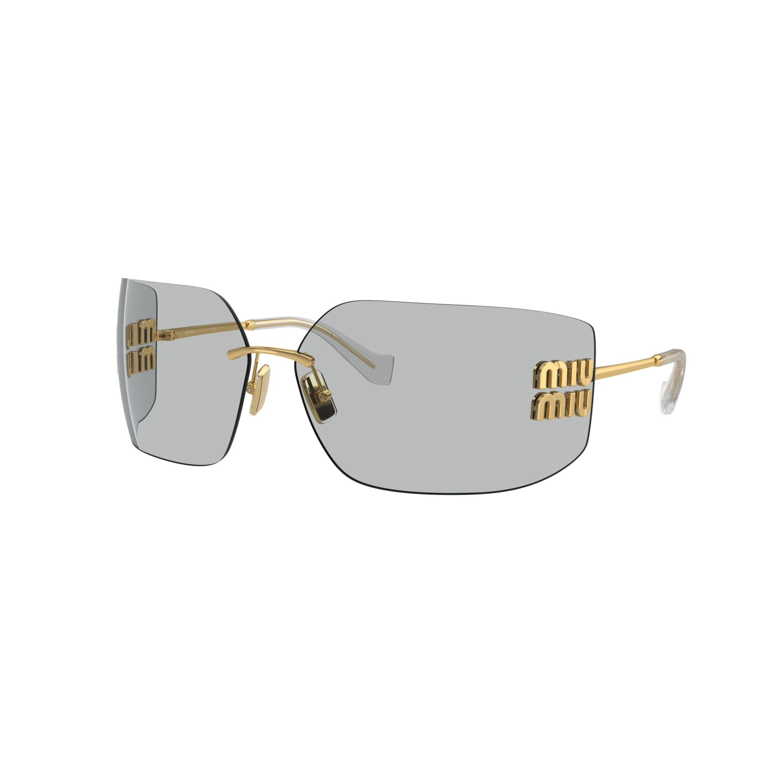 Product 53272 KEP3TTAACVOQDFYIE5YFICAAADVRUAAB image