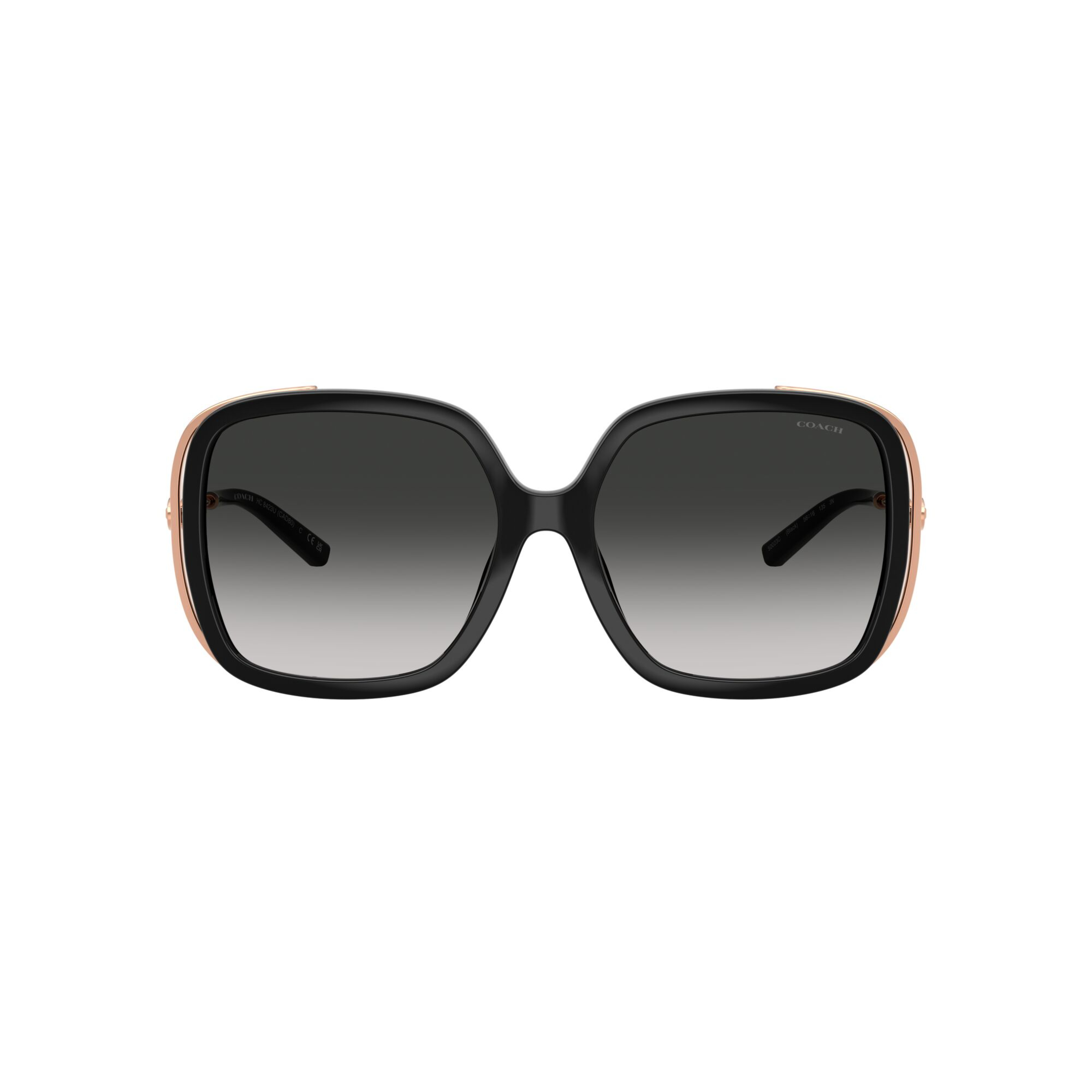 Product 53273 KEP3TTAACVOQDFYIFACVICAAADZBUAAB image