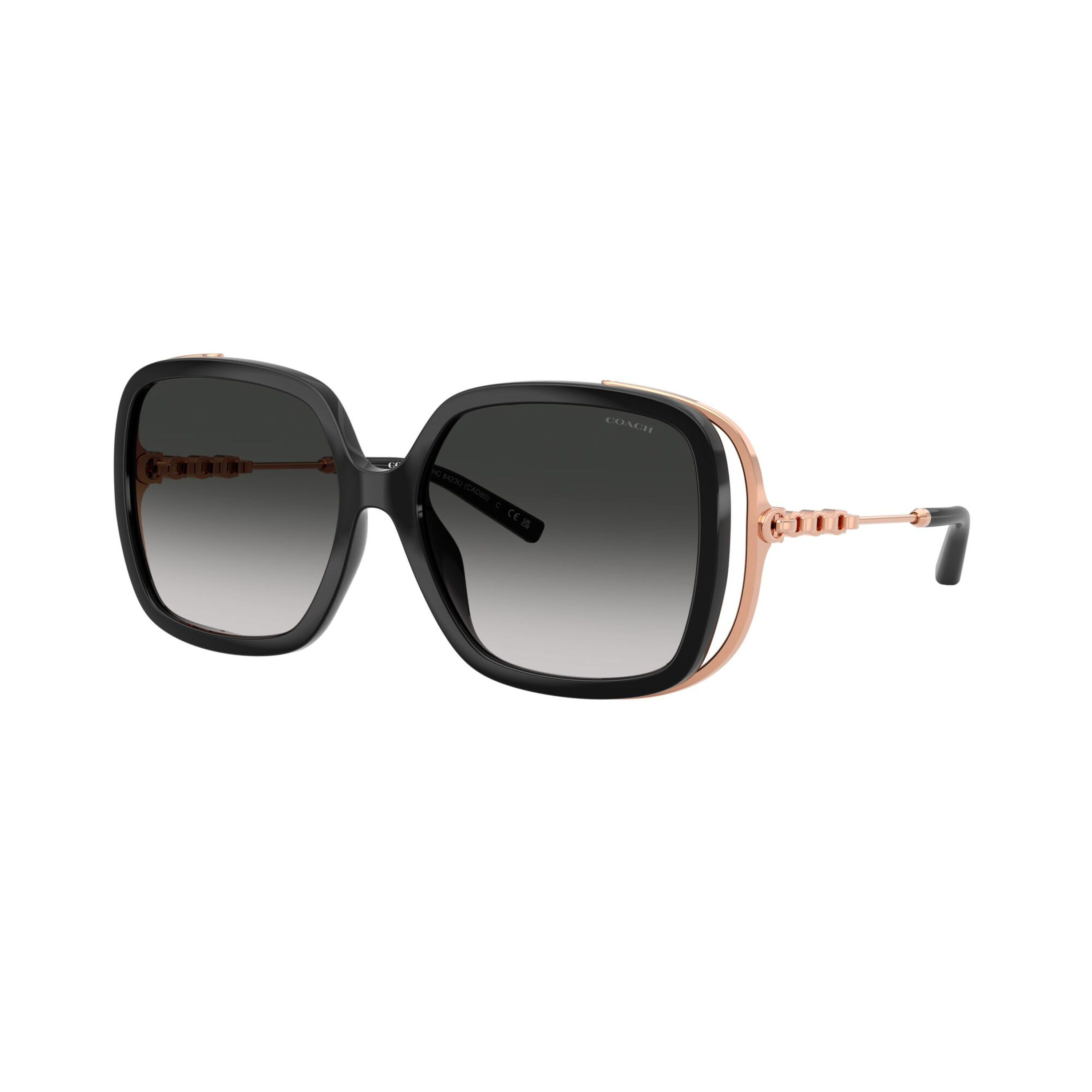 Product 53273 KEP3TTAACVOQDFYIFAHVICAAAAPRWAAB image