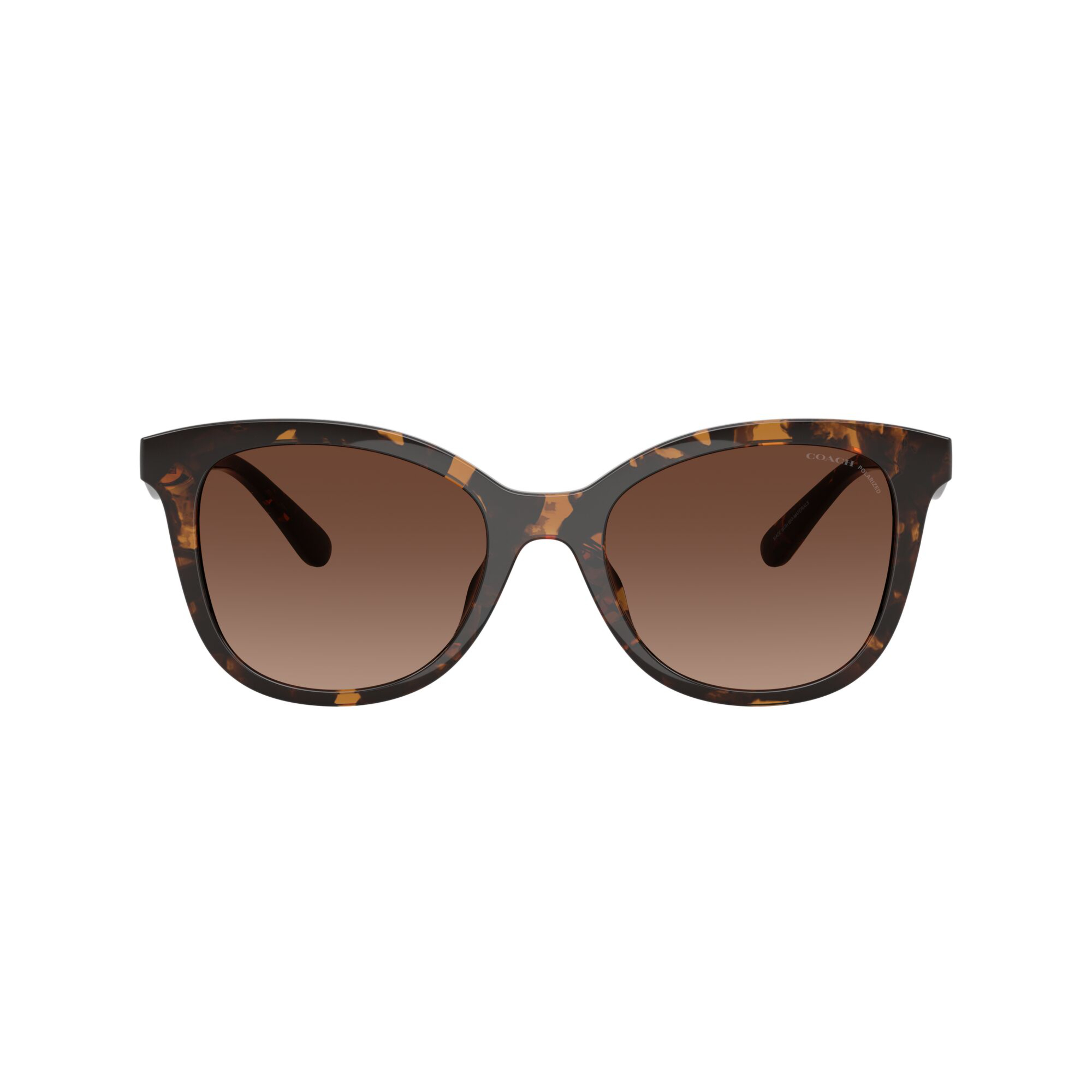 Product 53274 KEP3TTAACVOQDFYIFADFICAAAD3RUAAB image