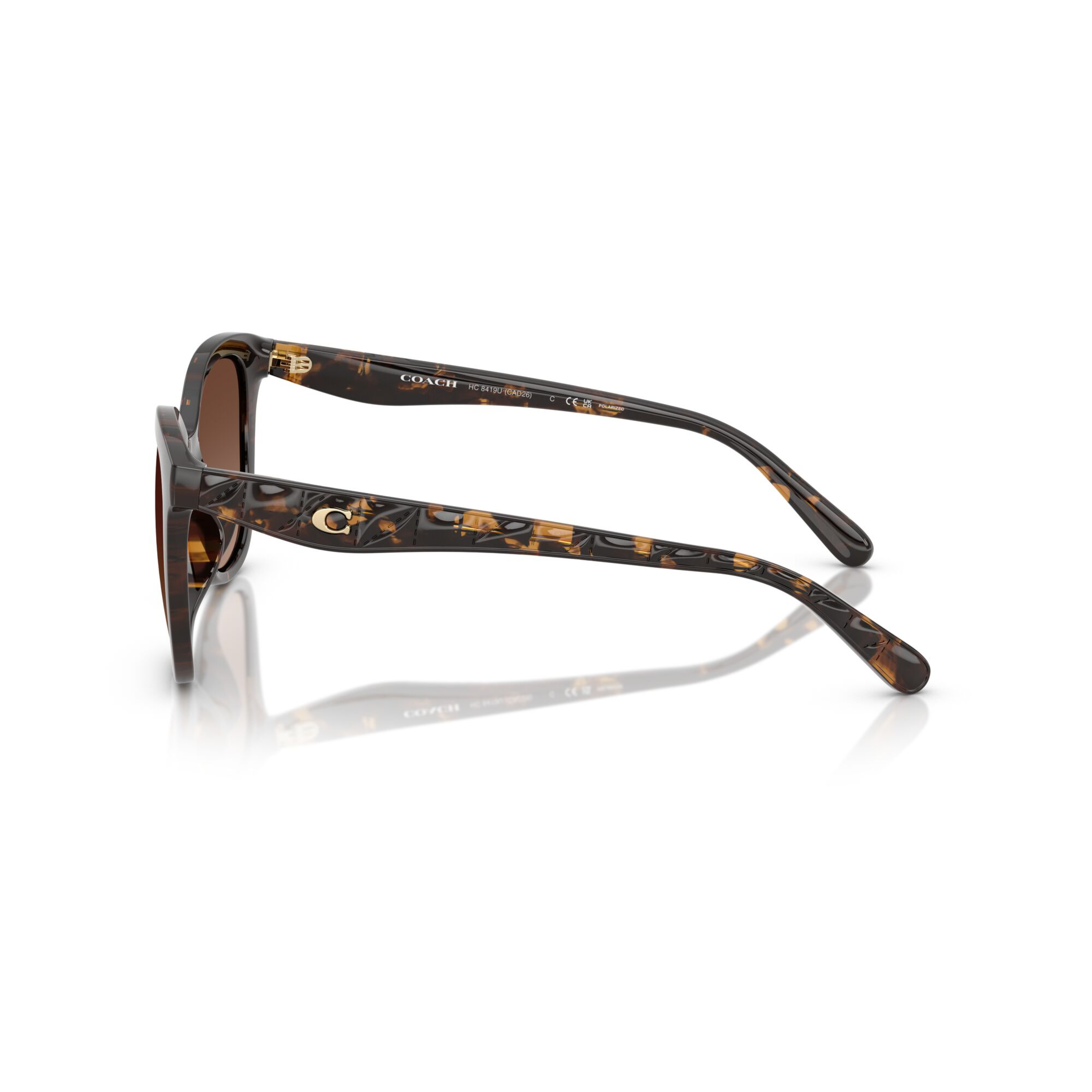 Product 53274 KEP3TTAACVOQDFYIFAFVICAAAAGRWAAB image