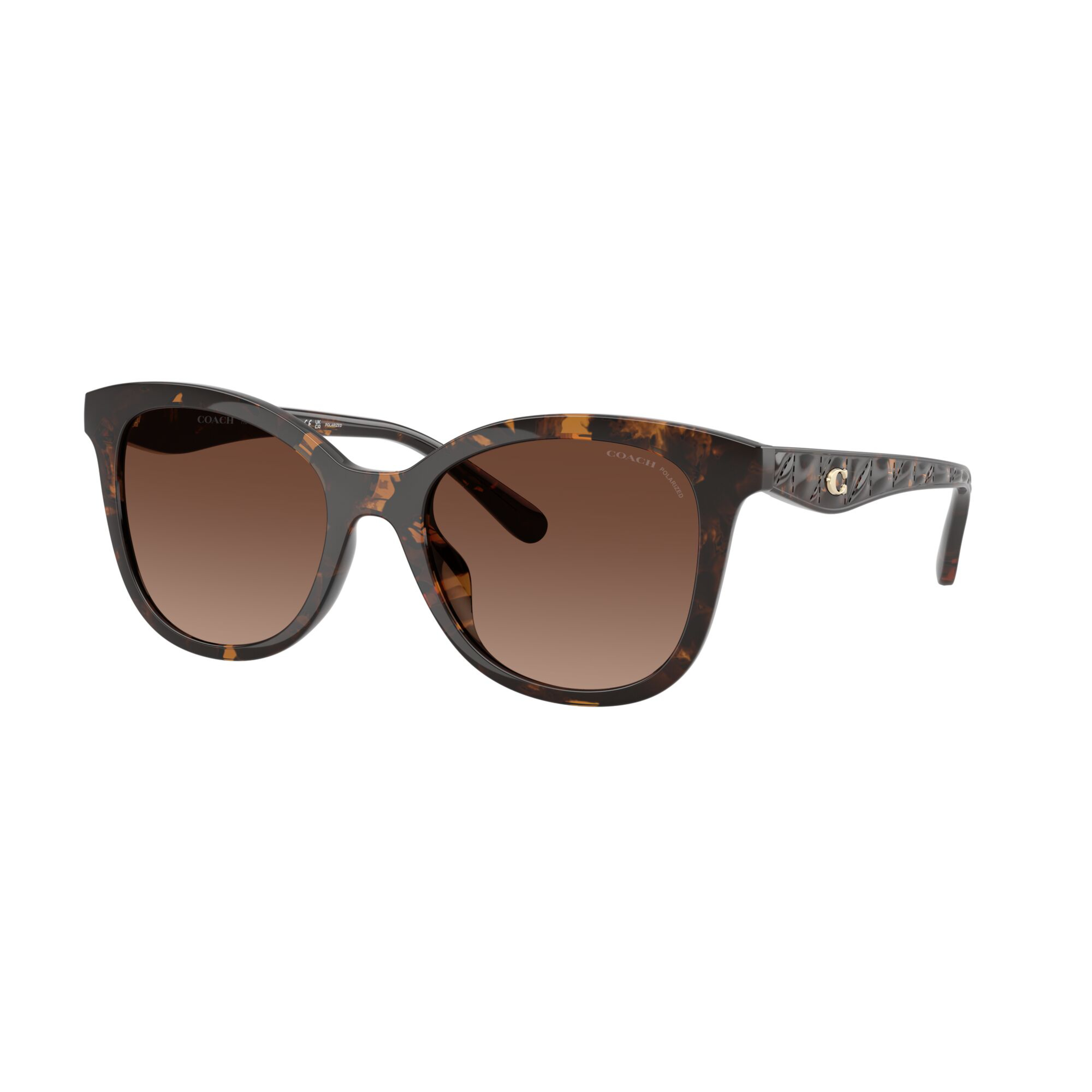 Product 53274 KEP3TTAACVOQDFYIFAHVICAAAARBWAAB image