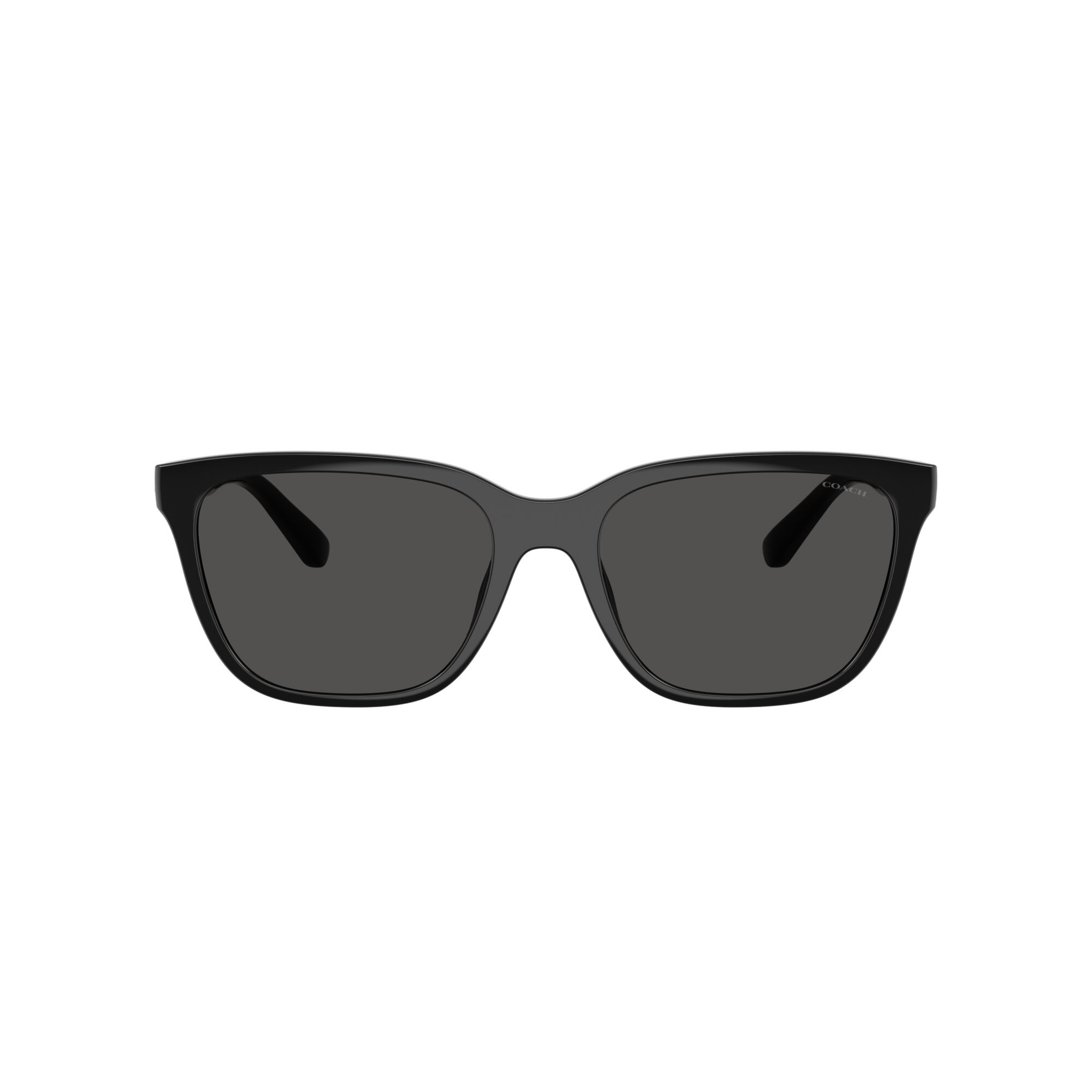 Product 53275 KEP3TTAACVOQDFYIFADVICAAAD9BUAAB image