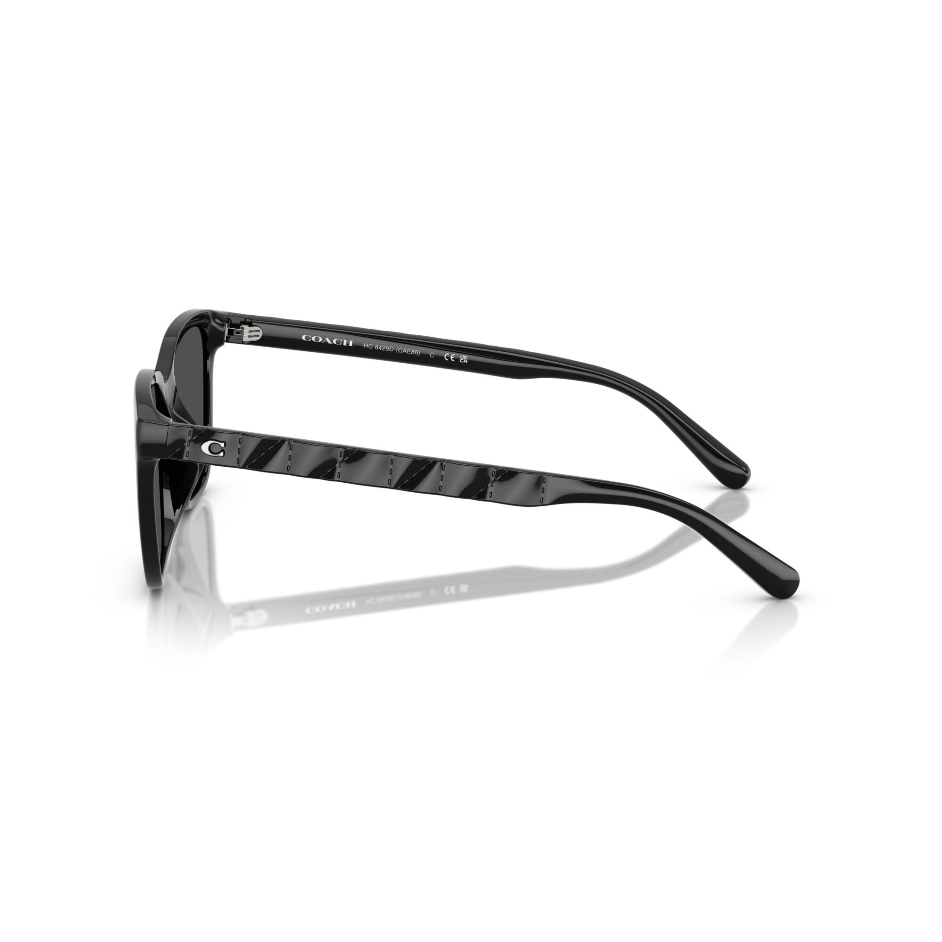 Product 53275 KEP3TTAACVOQDFYIFAGFICAAAAIBWAAB image