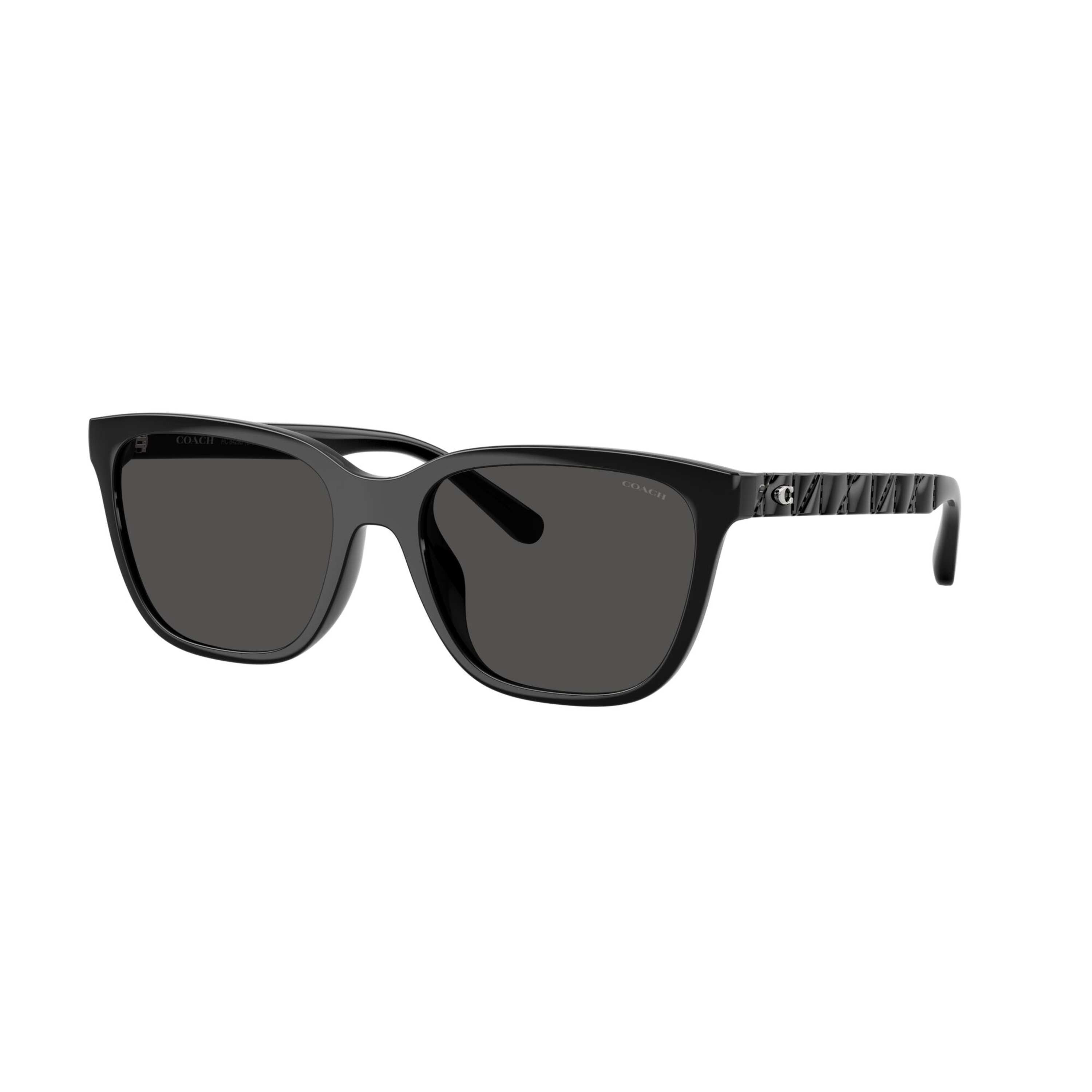 Product 53275 KEP3TTAACVOQDFYIFAIFICAAAASRWAAB image