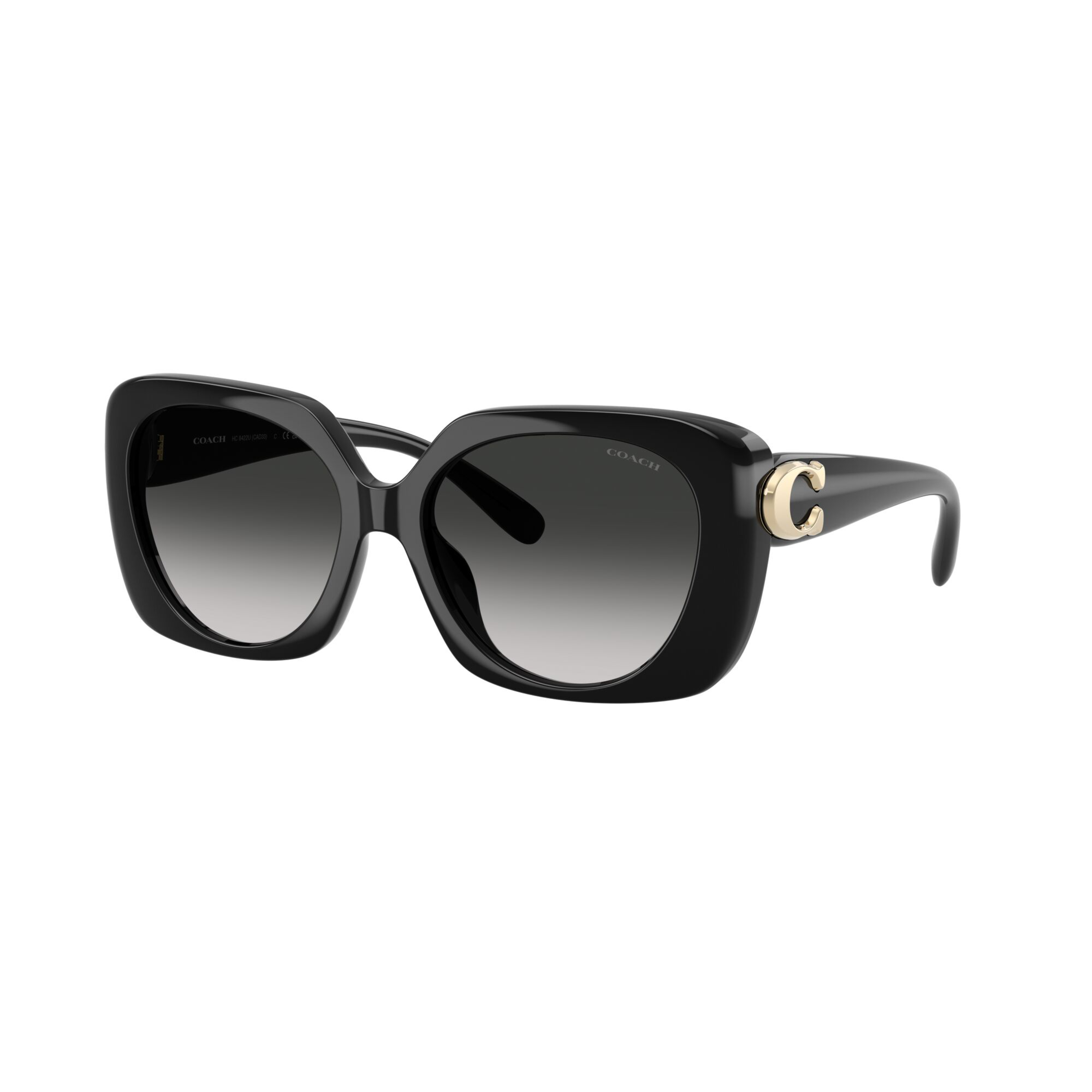 Product 53276 KEP3TTAACVOQDFYIFAIFICAAAAUBWAAB image