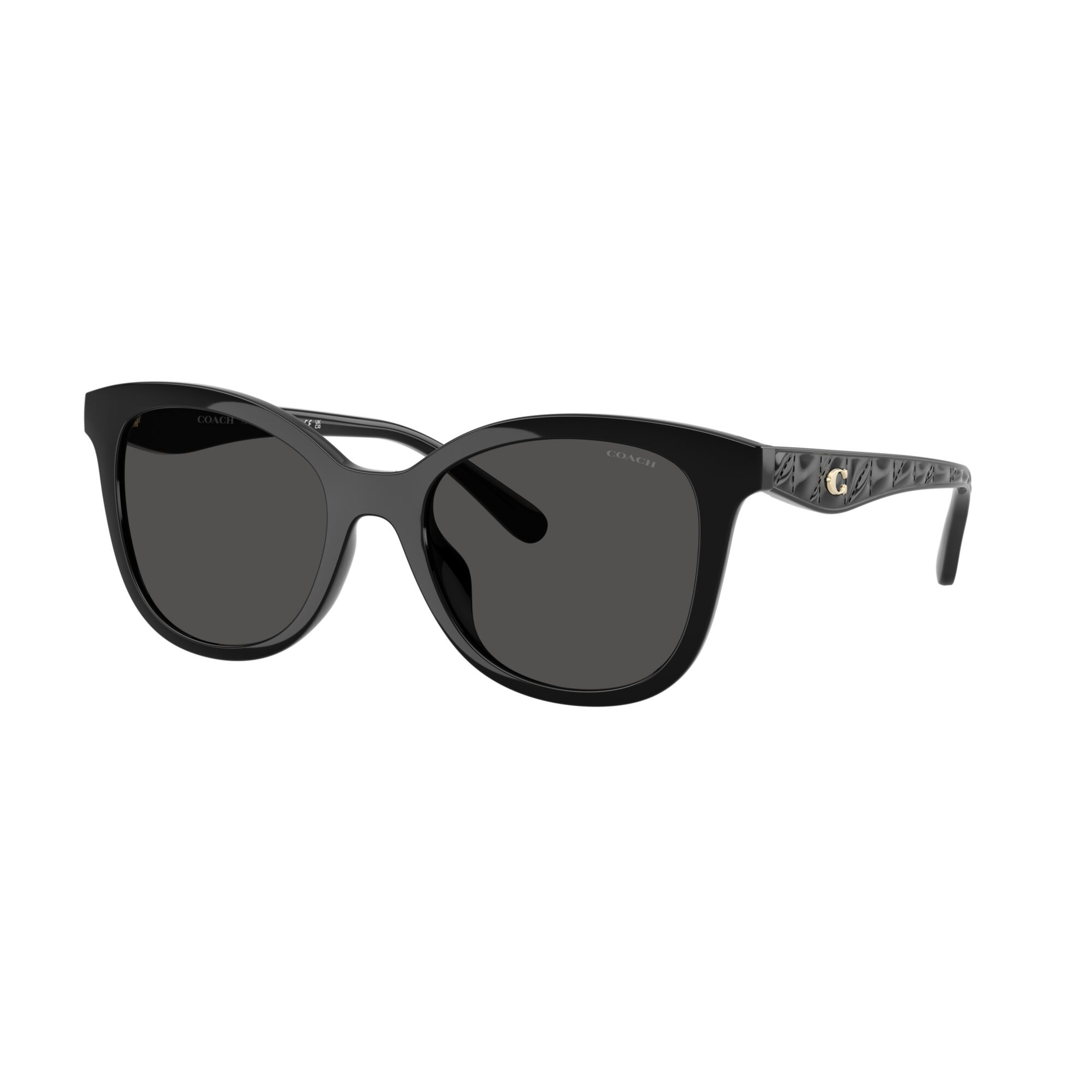 Product 53277 KEP3TTAACVOQDFYIFAIVICAAAAVRWAAB image