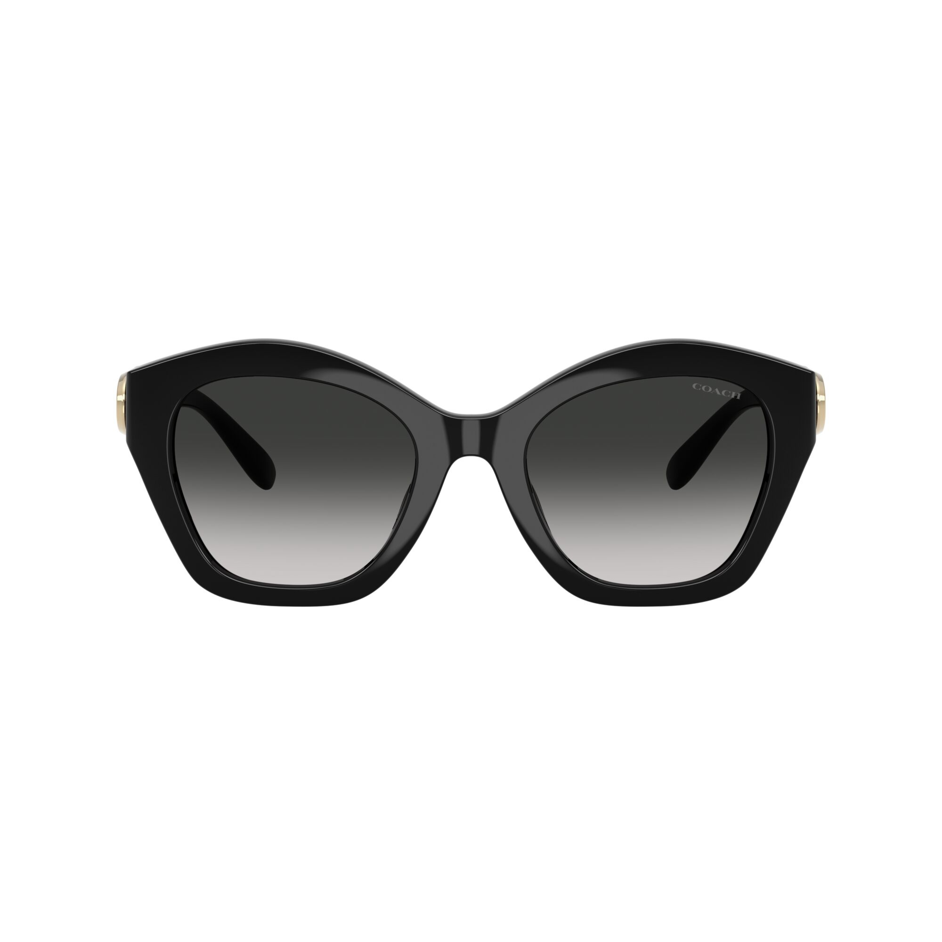Product 53278 KEP3TTAACVOQDFYIFAEVICAAAAARWAAB image