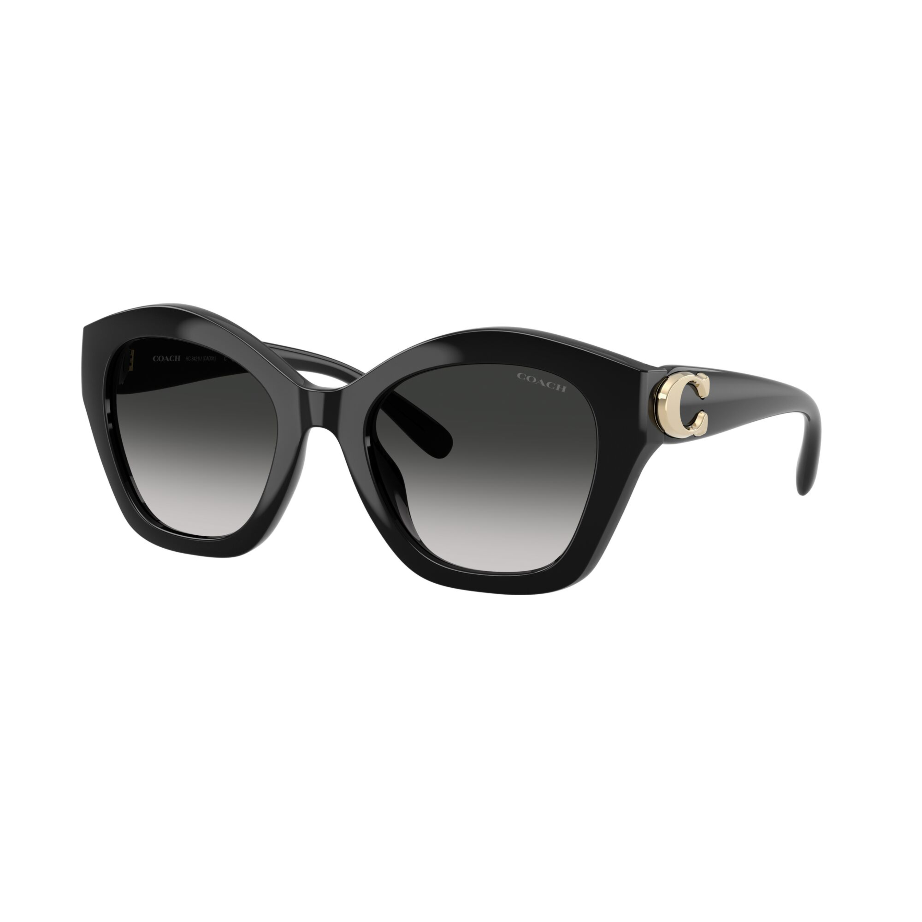 Product 53278 KEP3TTAACVOQDFYIFAEVICAAAACBWAAB image