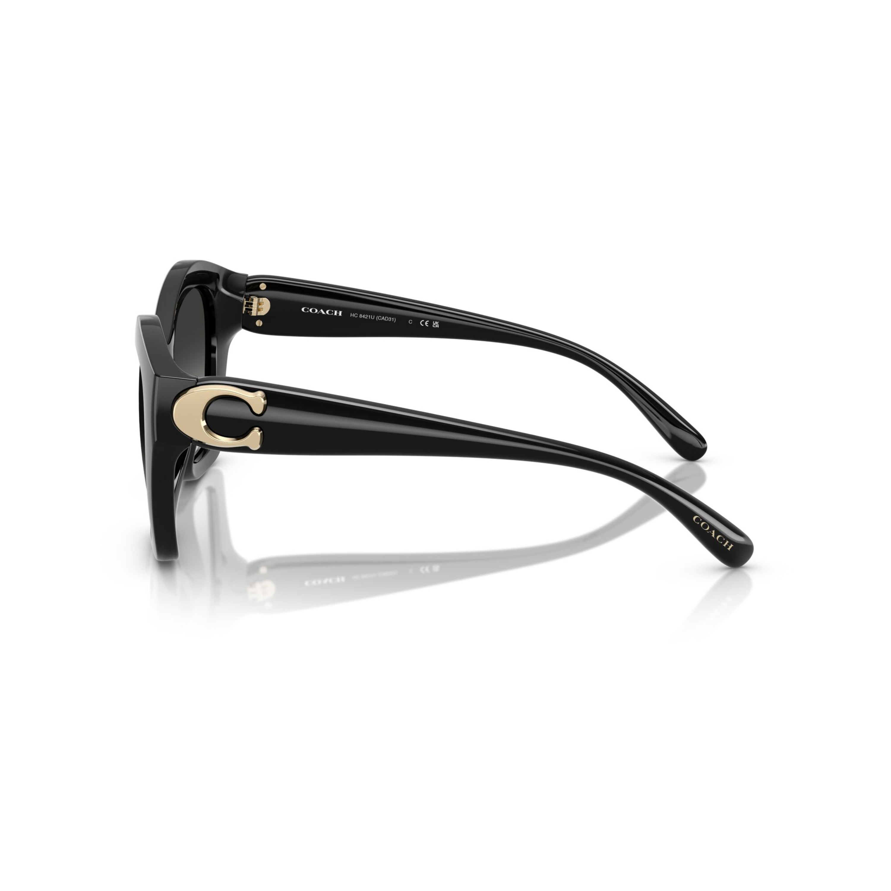 Product 53278 KEP3TTAACVOQDFYIFAHFICAAAAMRWAAB image