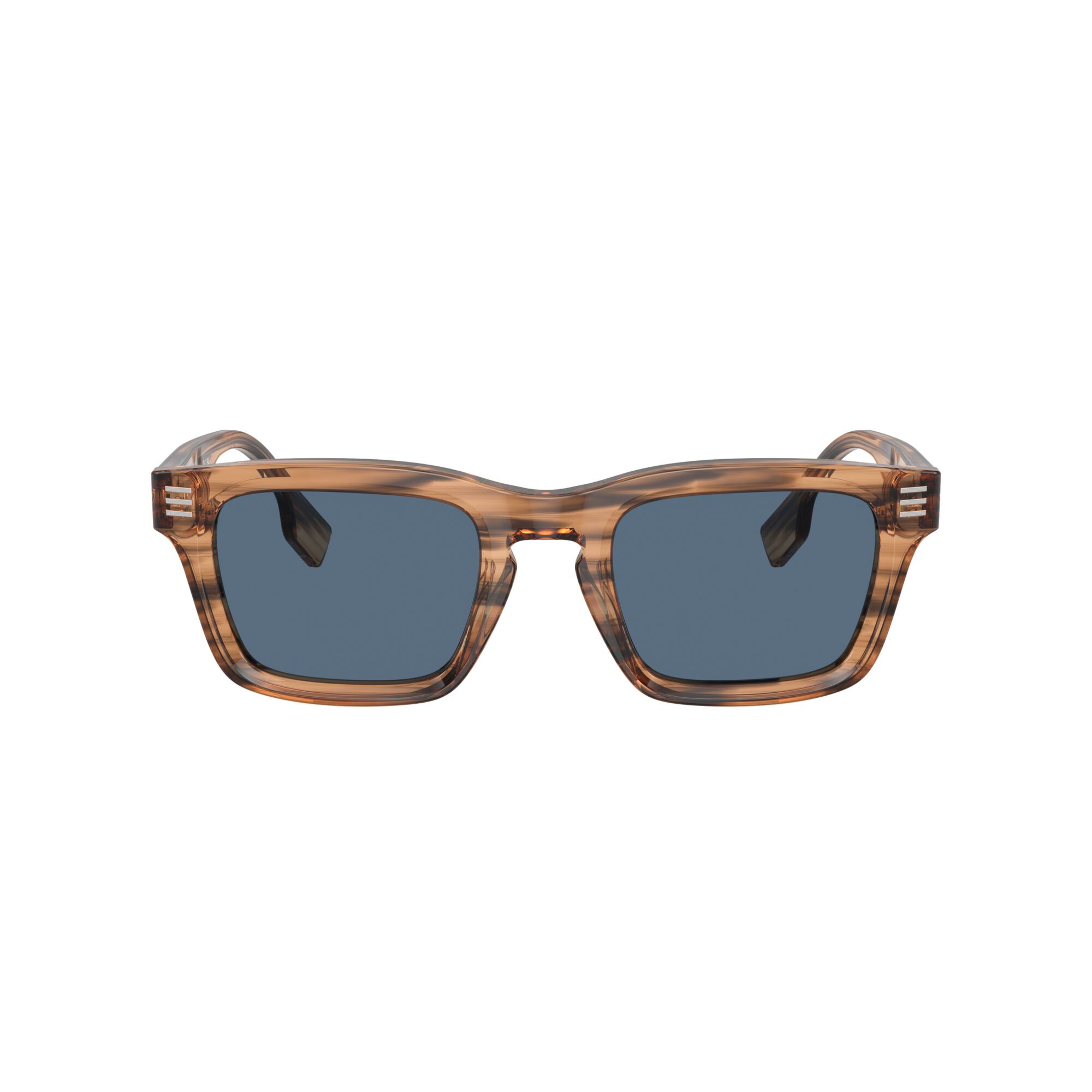 Product 53279 KEP3TTYACVOQDFYIJPEZIEIAAA5SUAAB image