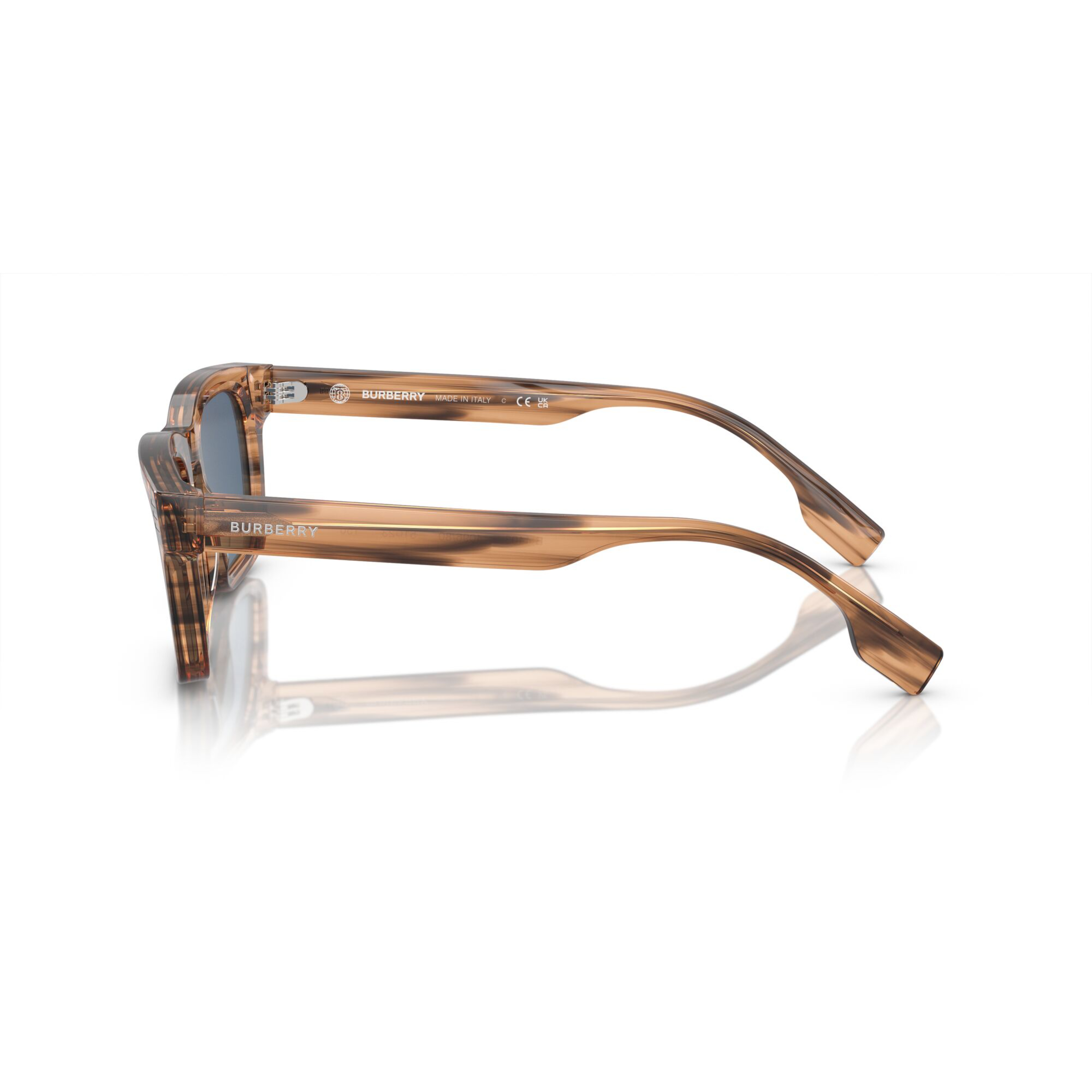 Product 53279 KEP3TTYACVOQDFYIJPFJIEIAABBCUAAB image