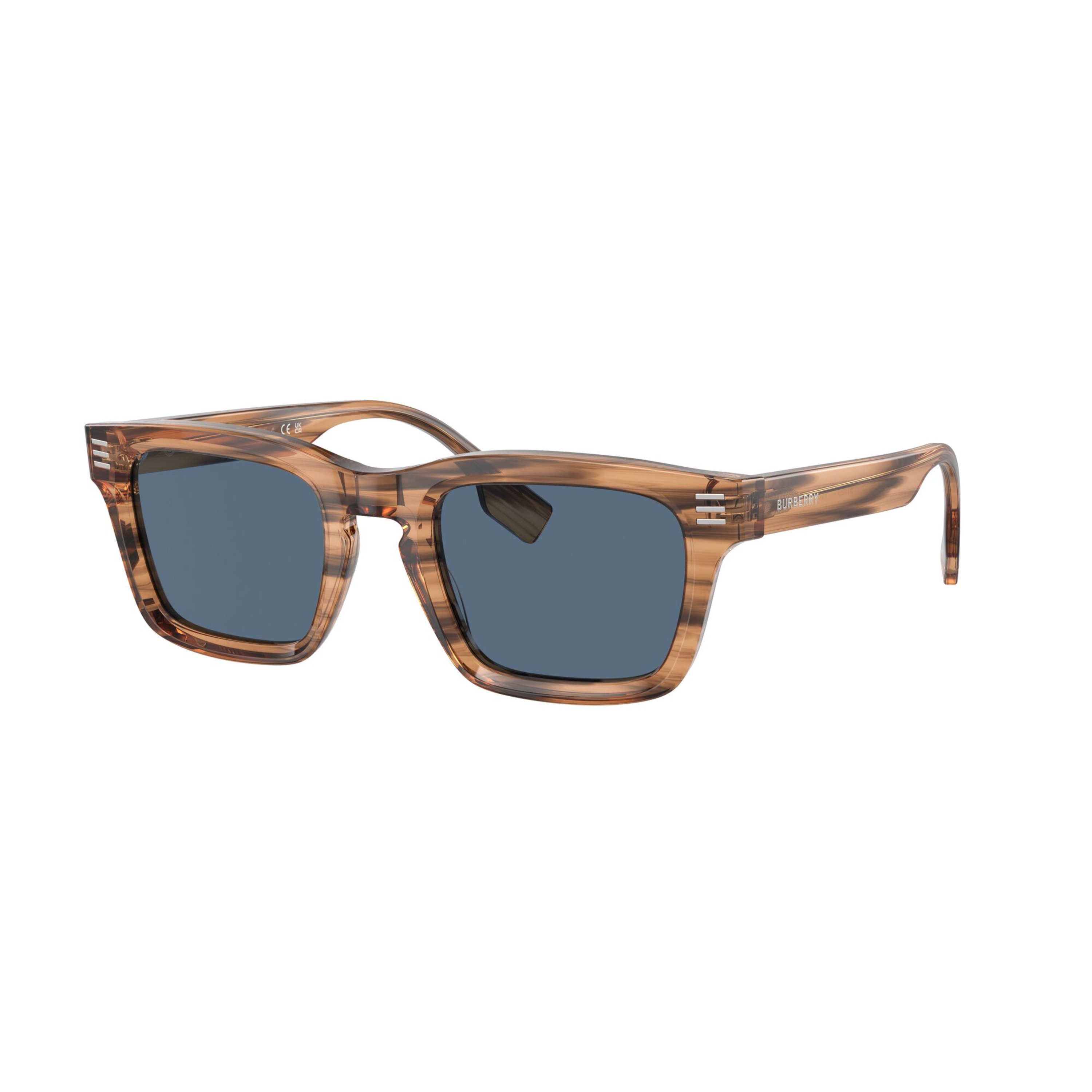 Product 53279 KEP3TTYACVOQDFYIJPGJIEIAABCSUAAB image