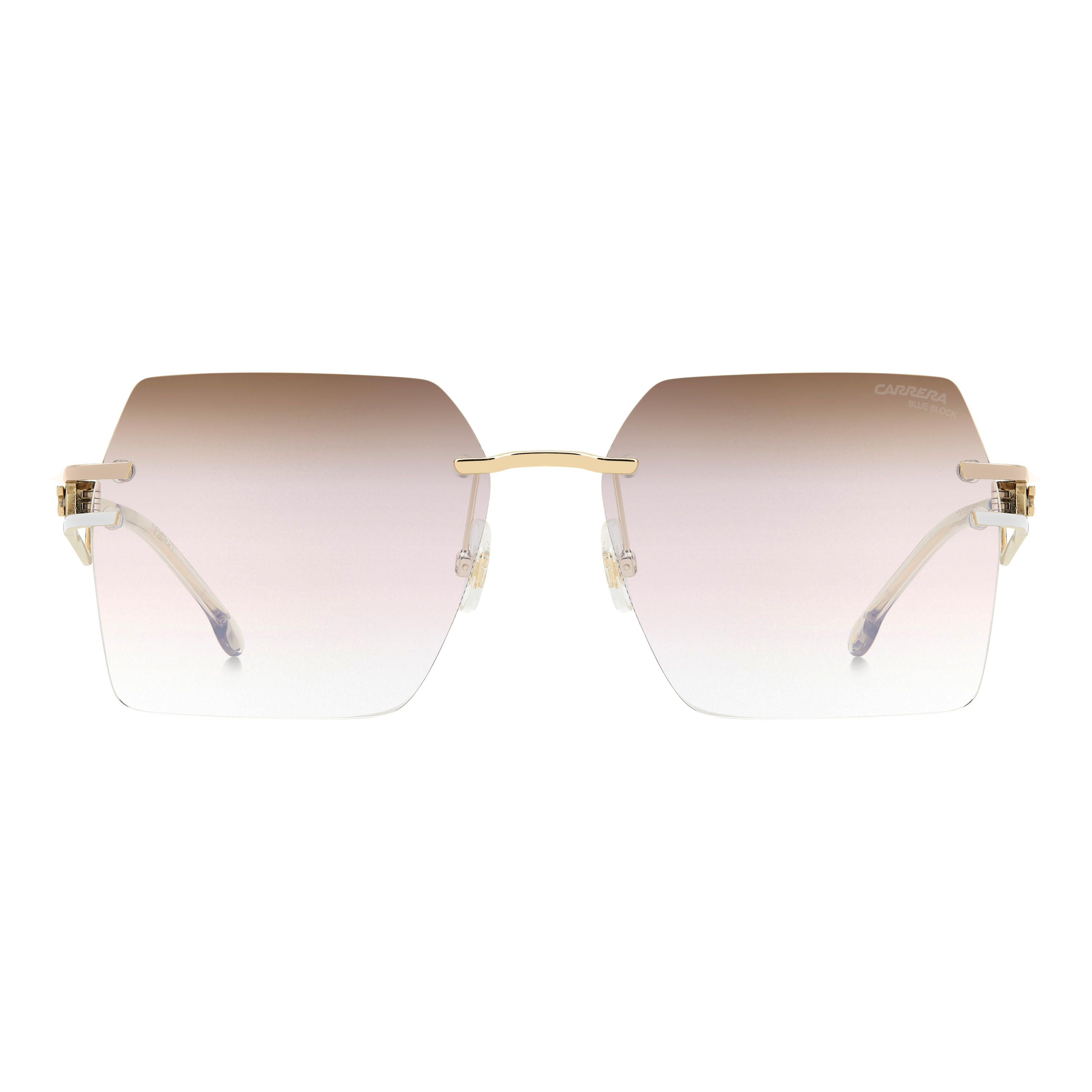 Product 53281 KEP3T7QACVOQDFYIGUPOYEIAABNAUAAB image