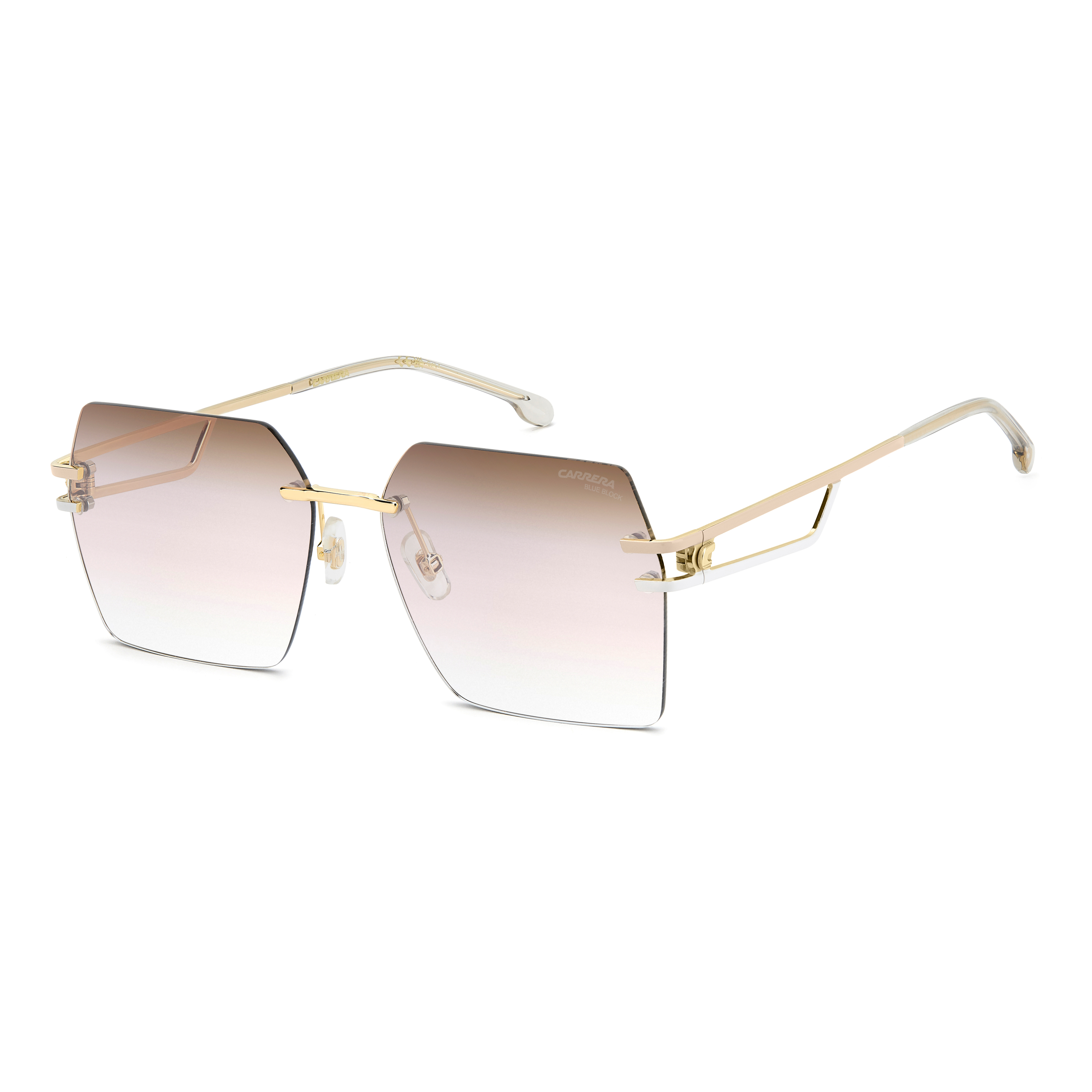 Product 53281 KEP3T7QACVOQDFYIGUY4YEIAAB5AUAAB image