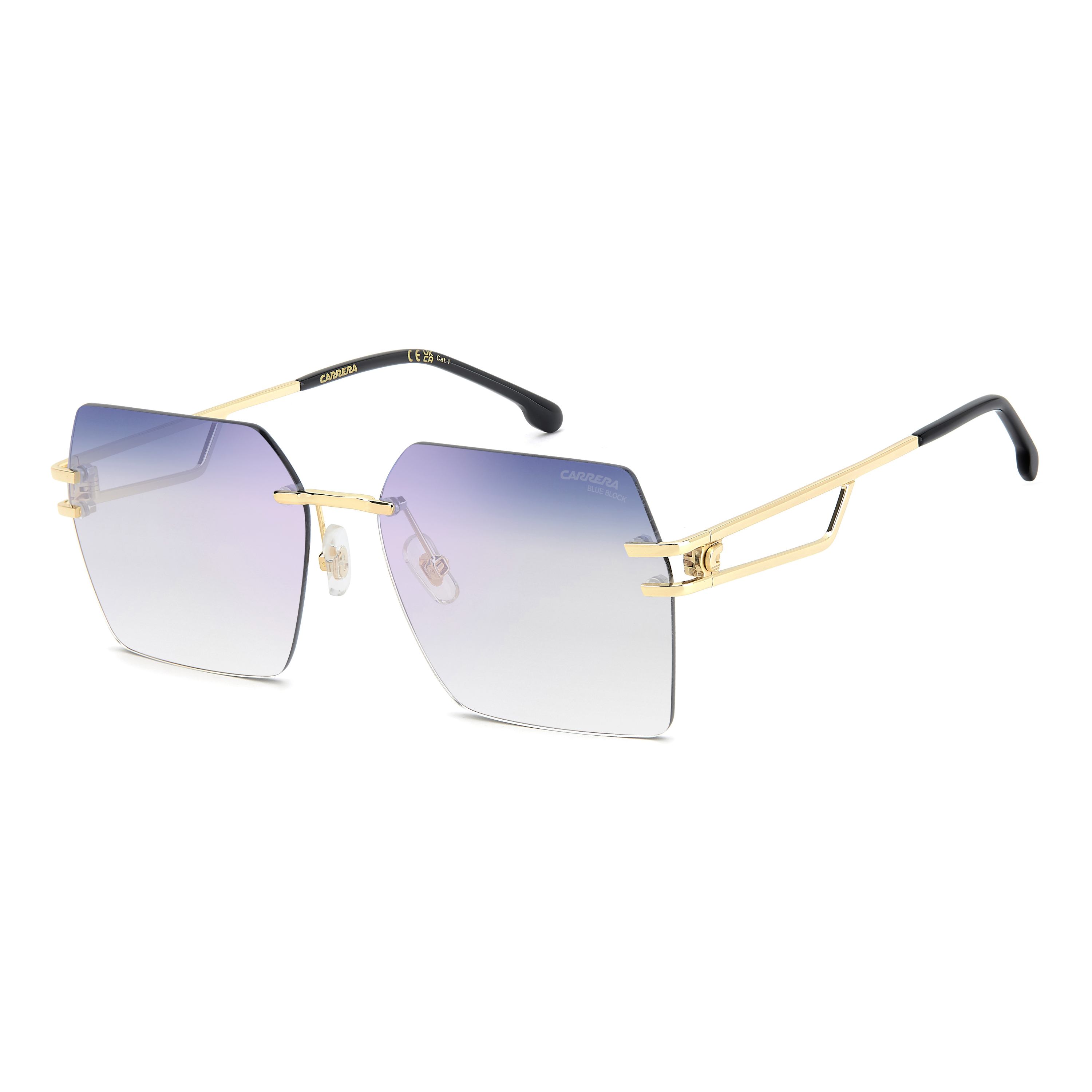 Product 53282 KEP3T7QACVOQDFYIGUNOYEIAABJQUAAB image