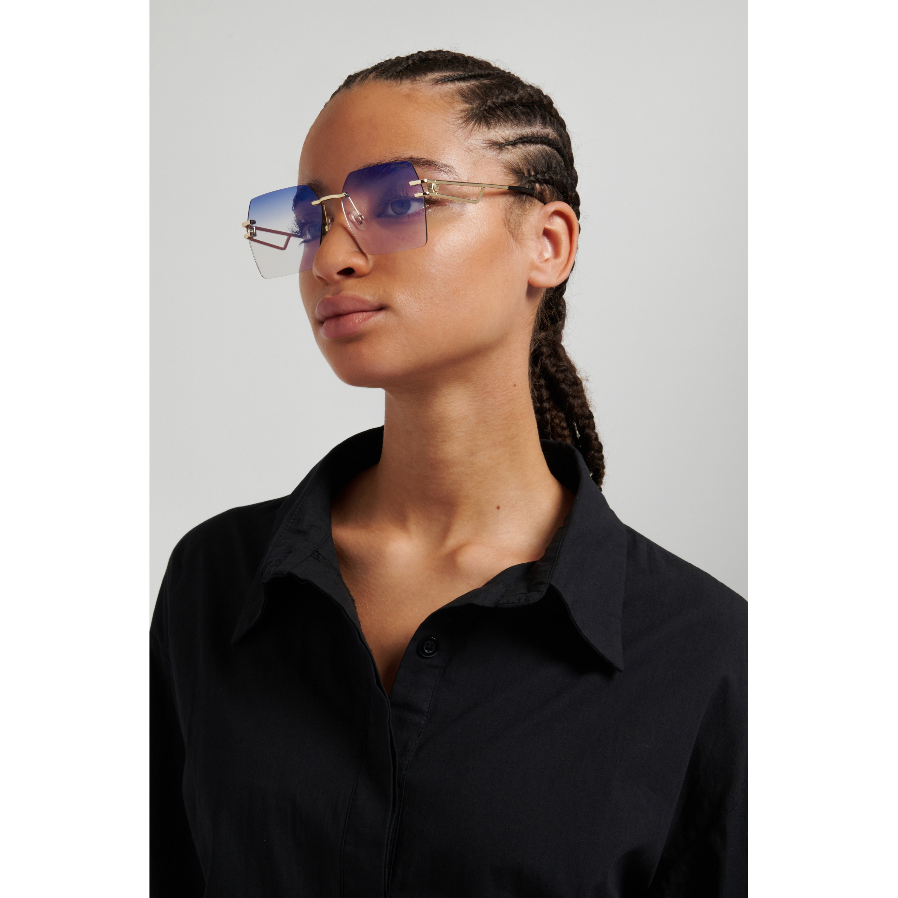 Product 53282 KEP3T7QACVOQDFYIGUOOYEIAABLQUAAB image