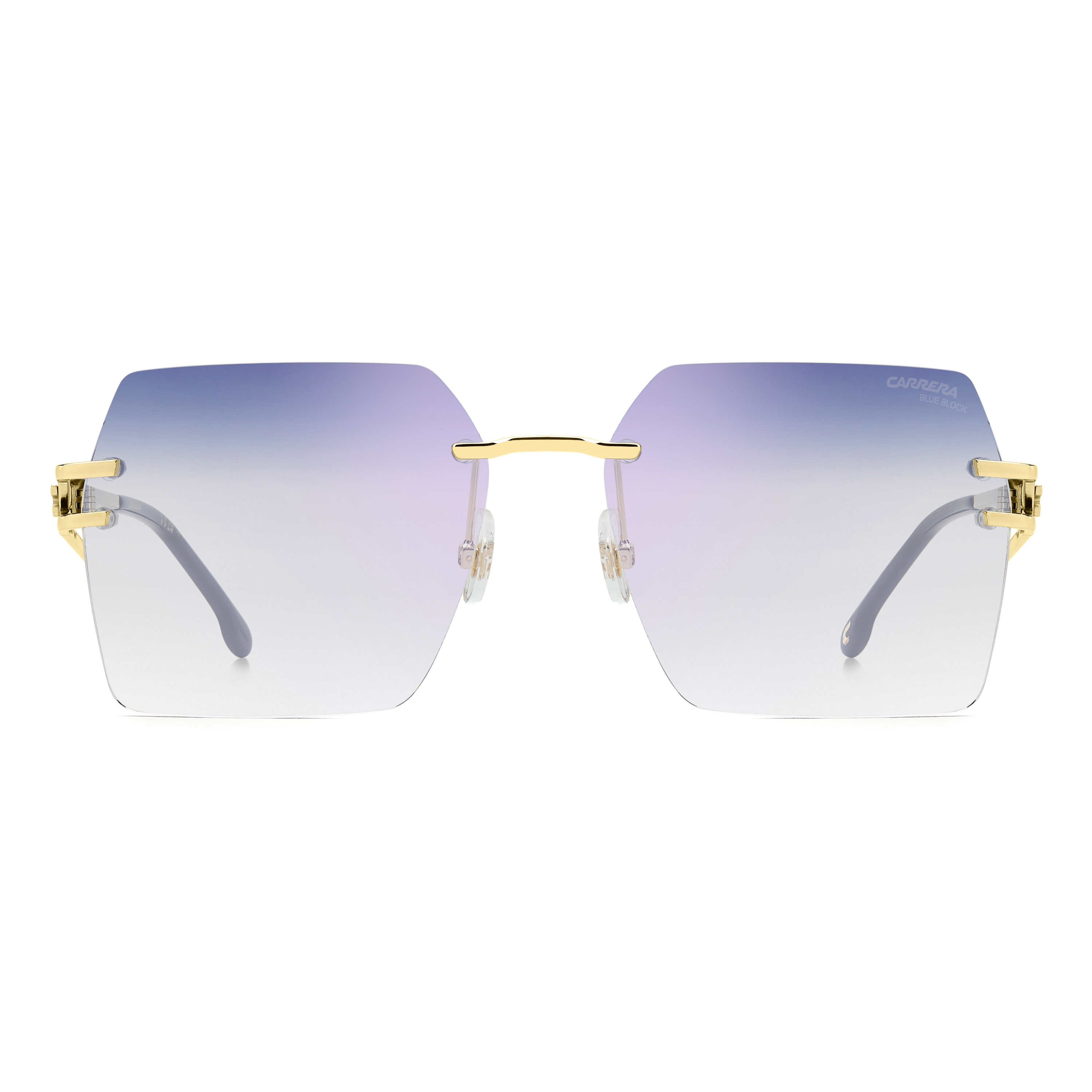 Product 53282 KEP3T7QACVOQDFYIGUU4YEIAABWQUAAB image