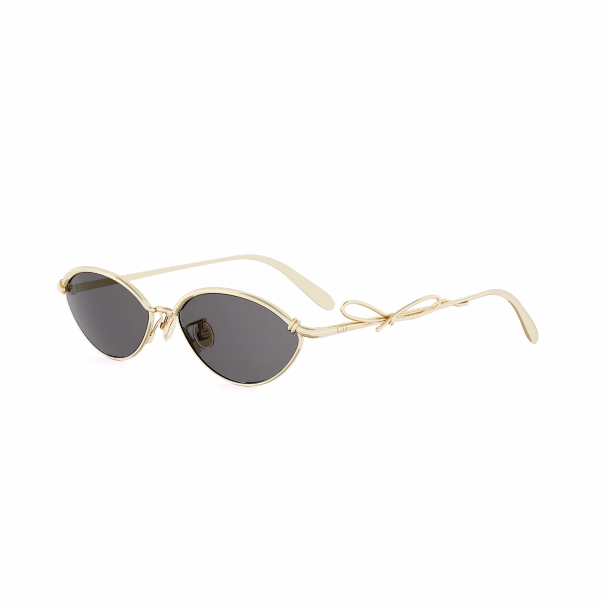 Product 53288 KEP3TYAACVOQDFYIAB3JAEQAAC5C3AAB image