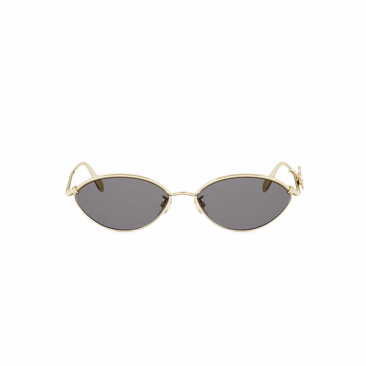 Product 53288 KEP3TYAACVOQDFYIAB3ZAEQAADCC3AAB image