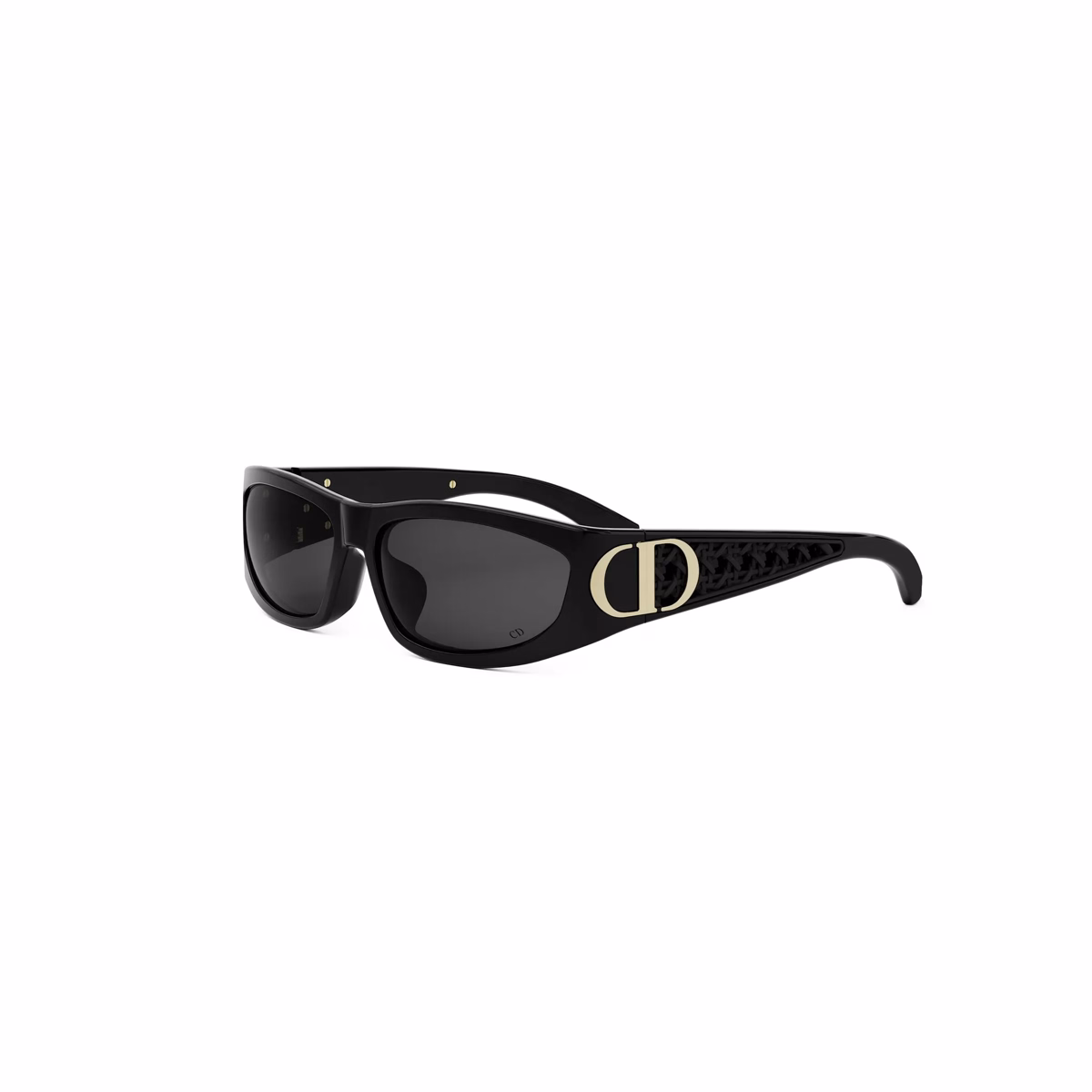 Product 53289 KEP3T3QACVOQDFYIFRWFQHAAAAMGKAAB image