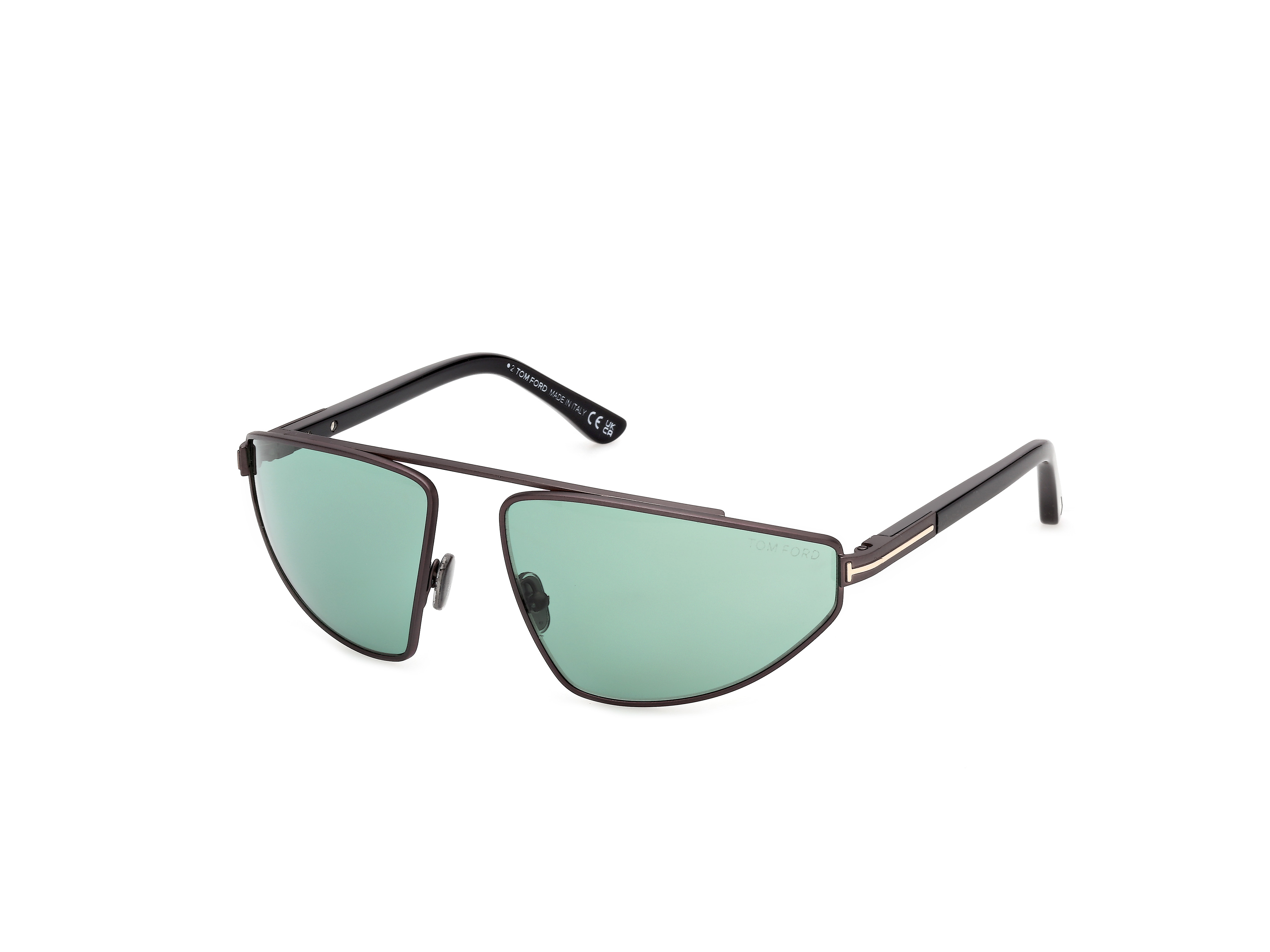Product 53387 KEP3UBYACVOQDFYINPZLYKYAABFFIAAB image