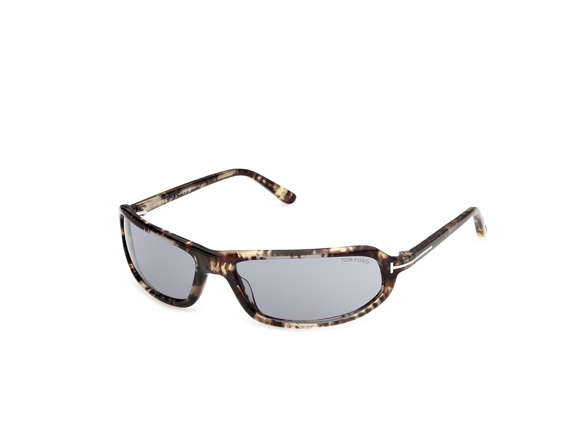 Product 53398 KEP3UBYACVOQDFYINPXLYKYAAA3VIAAB image