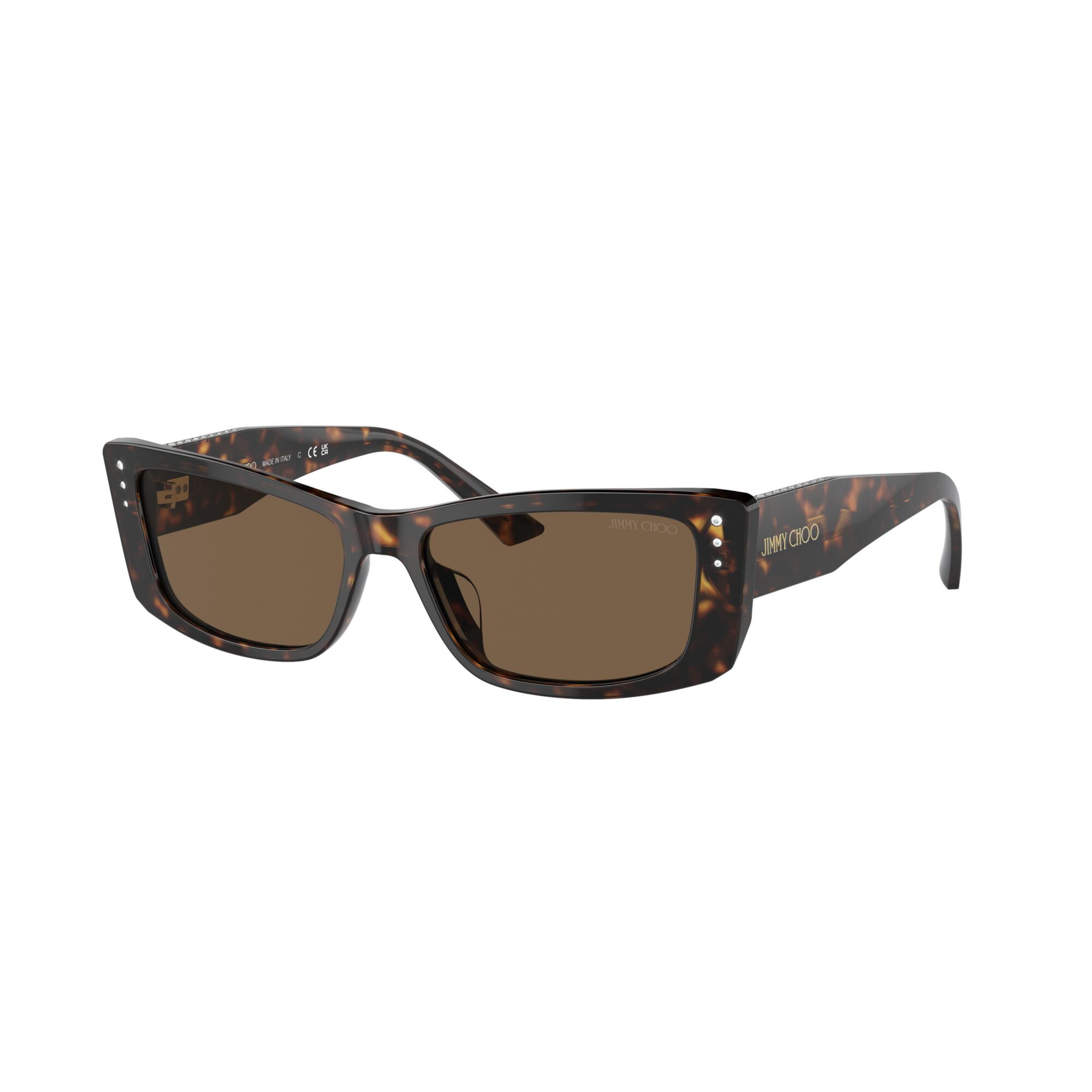Product 53452 KEP3UMQACVOQDFYIIAECIIYAAB3XEAAB image