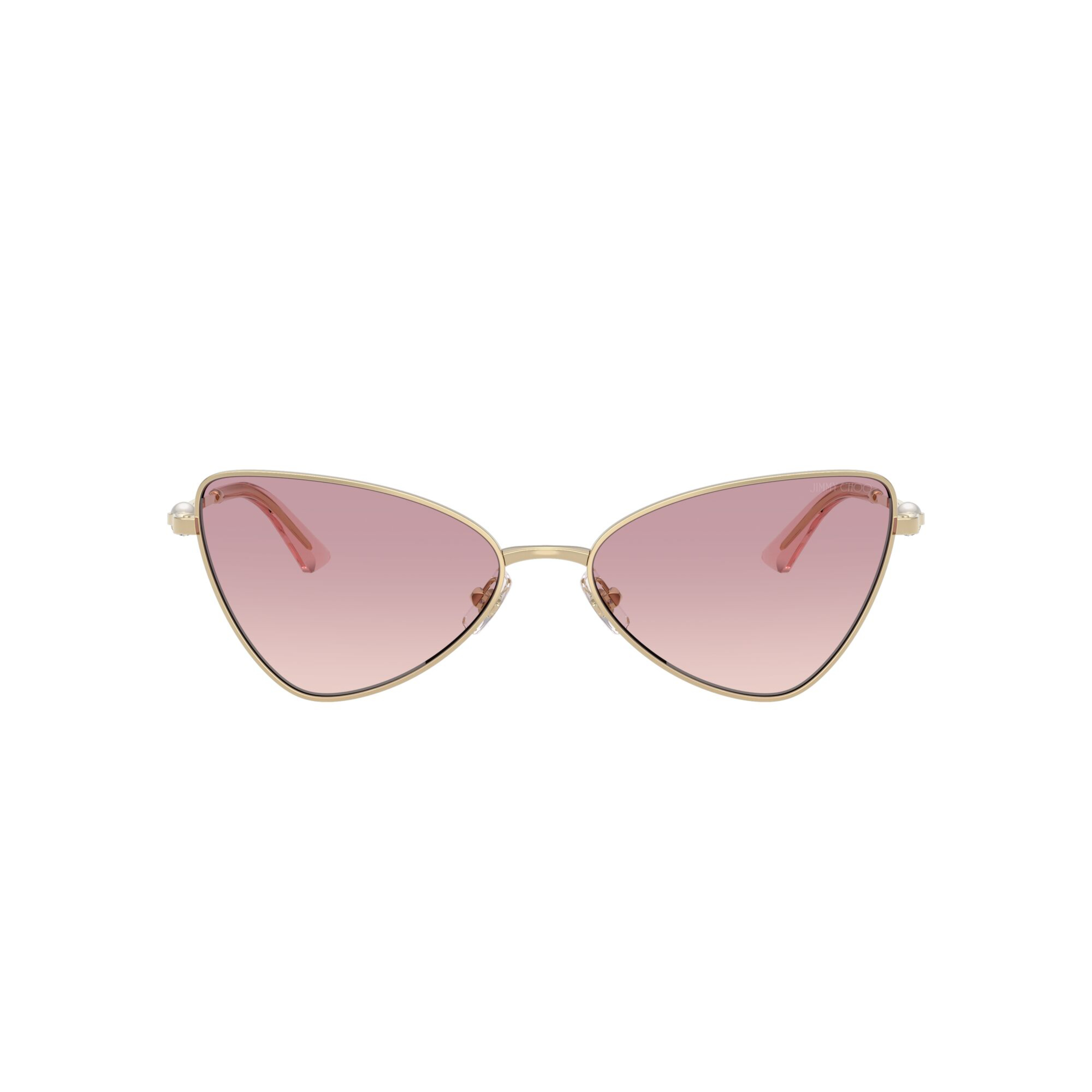 Product 53454 KEP3UMQACVOQDFYIH79CIIYAAA8HEAAB image