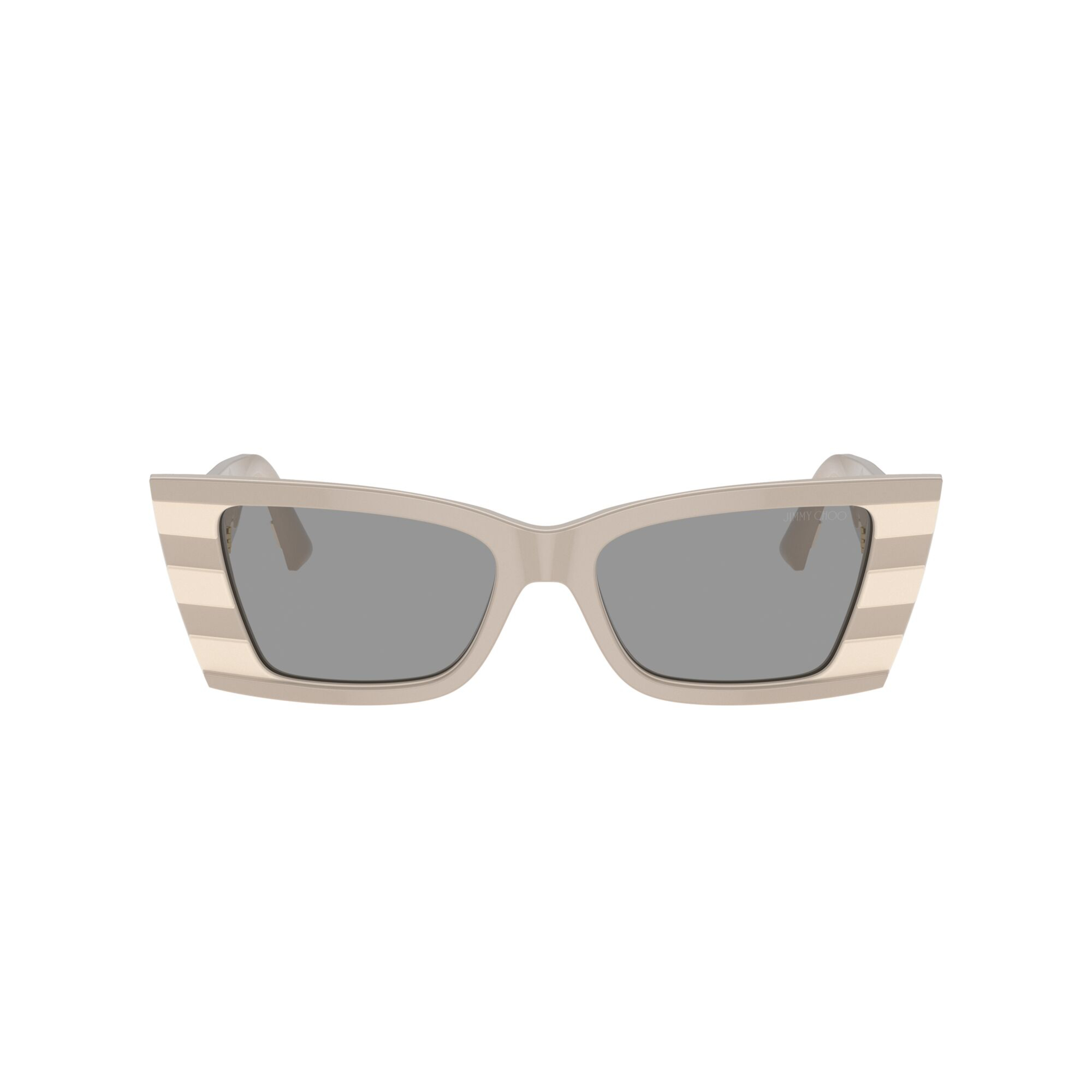 Product 53456 KEP3UMQACVOQDFYIH79SIIYAABBHEAAB image