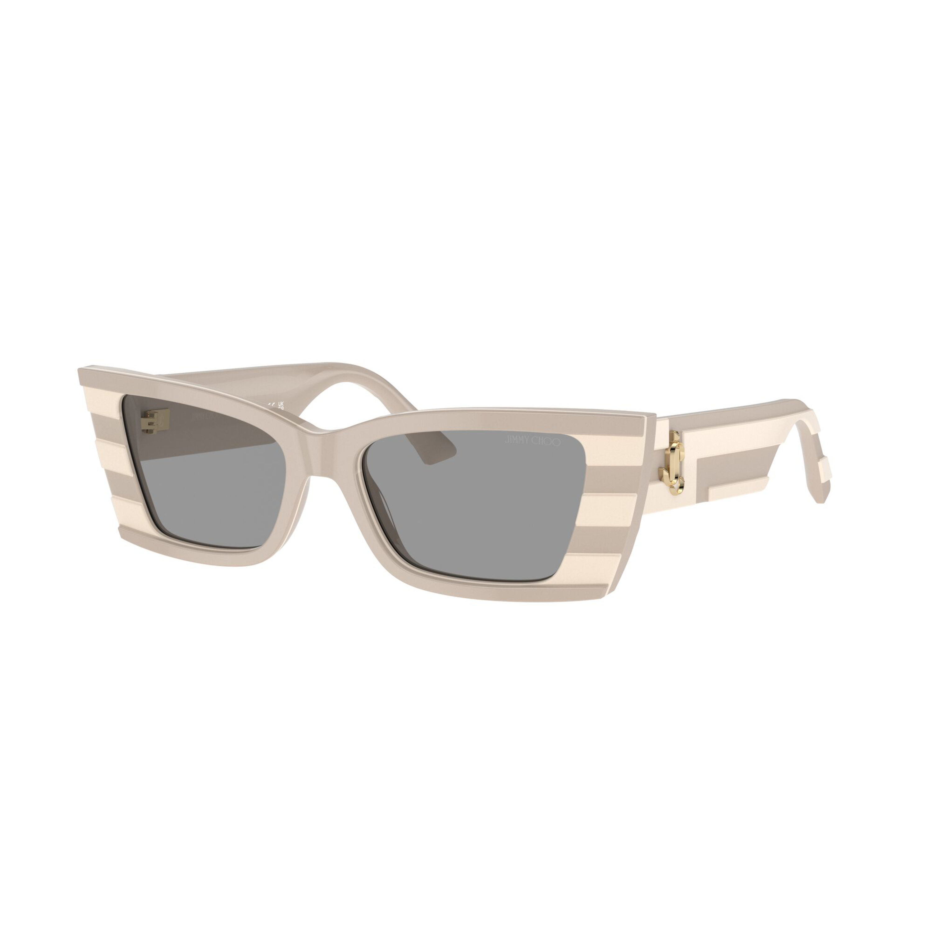 Product 53456 KEP3UMQACVOQDFYIIAKSIIYAACVXEAAB image