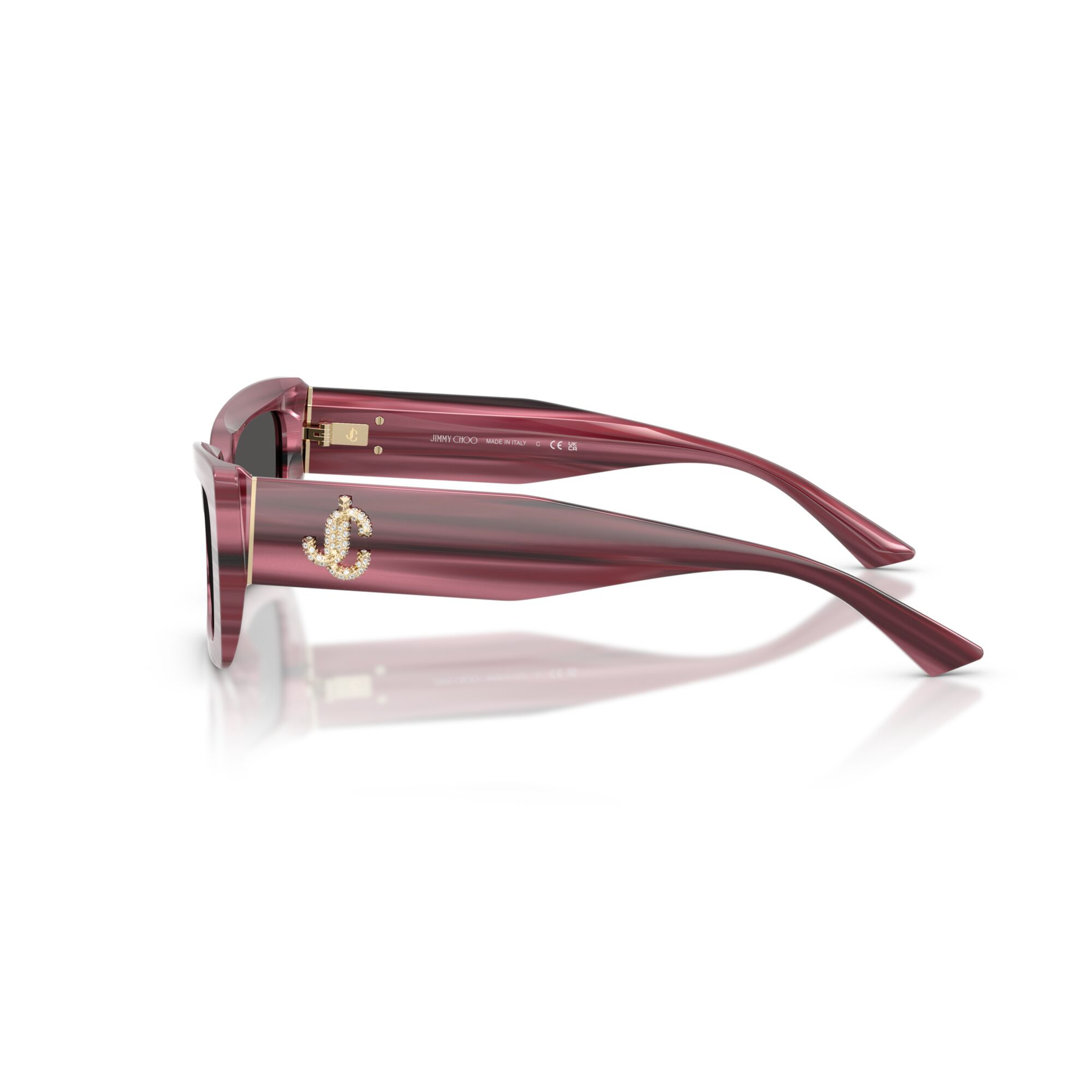 Product 53460 KEP3UMQACVOQDFYIIACSIIYAABUXEAAB image