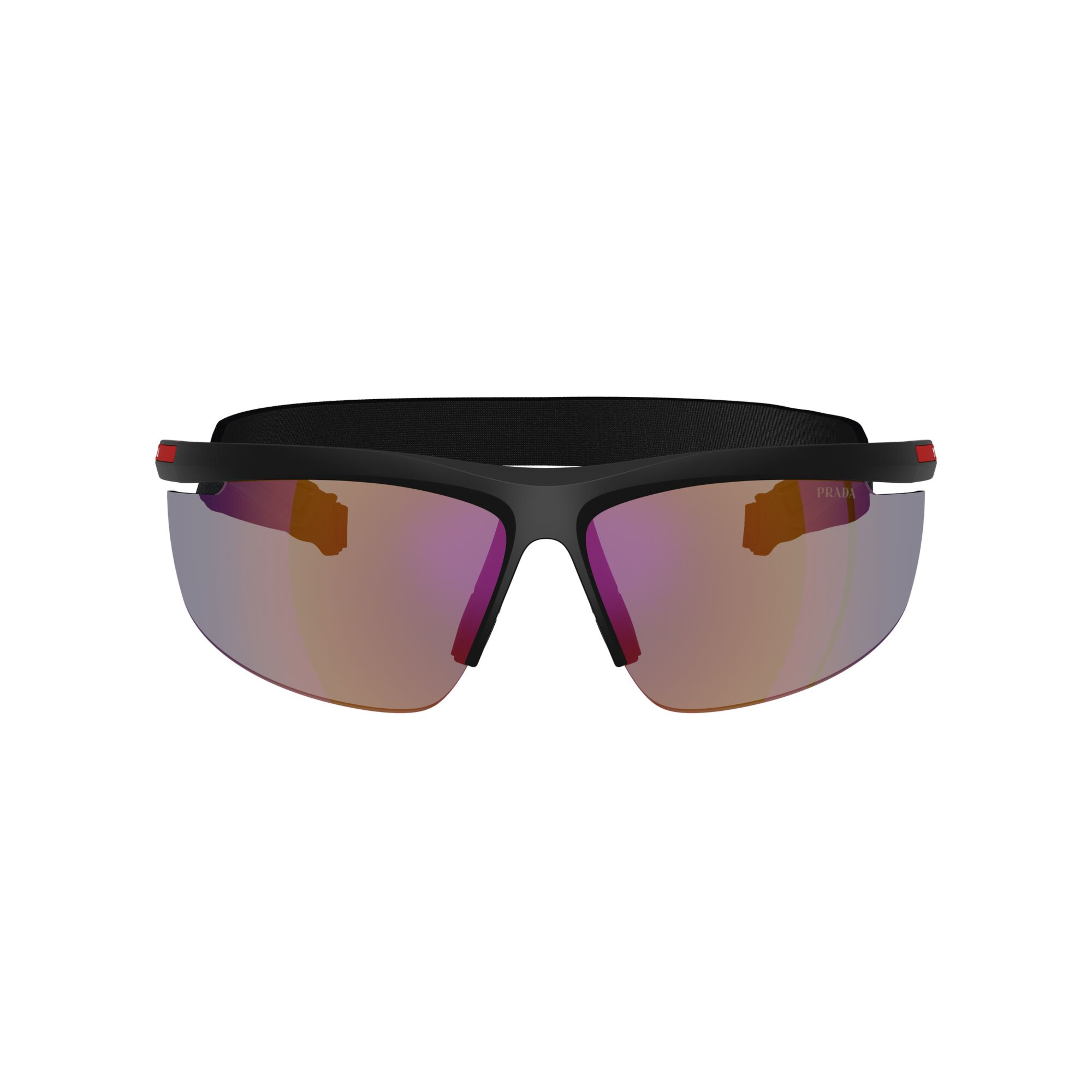 Product 53489 KEP3UMQACVOQDFYIIGICIIYAABCXUAAB image