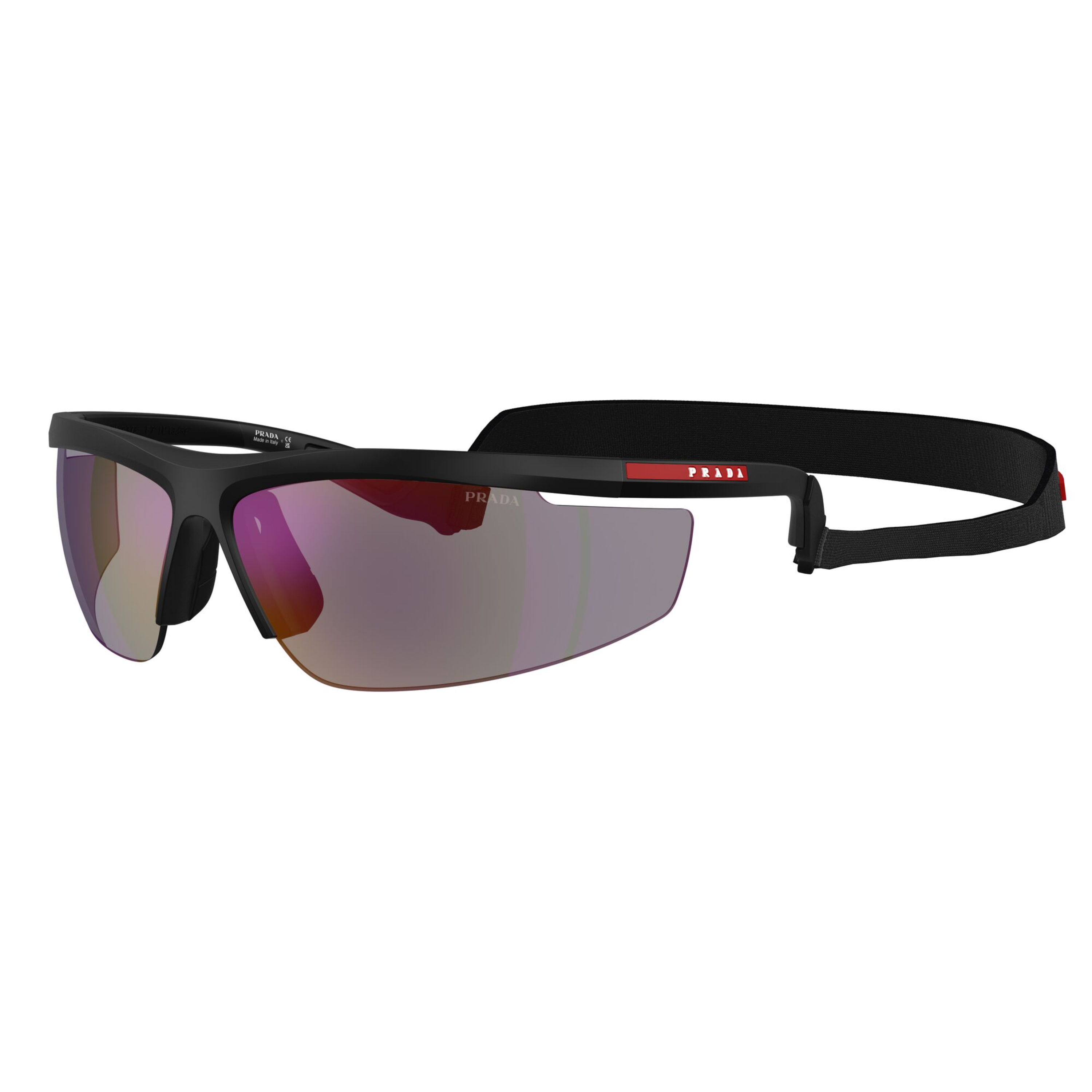 Product 53489 KEP3UMQACVOQDFYIIGISIIYAABEHUAAB image