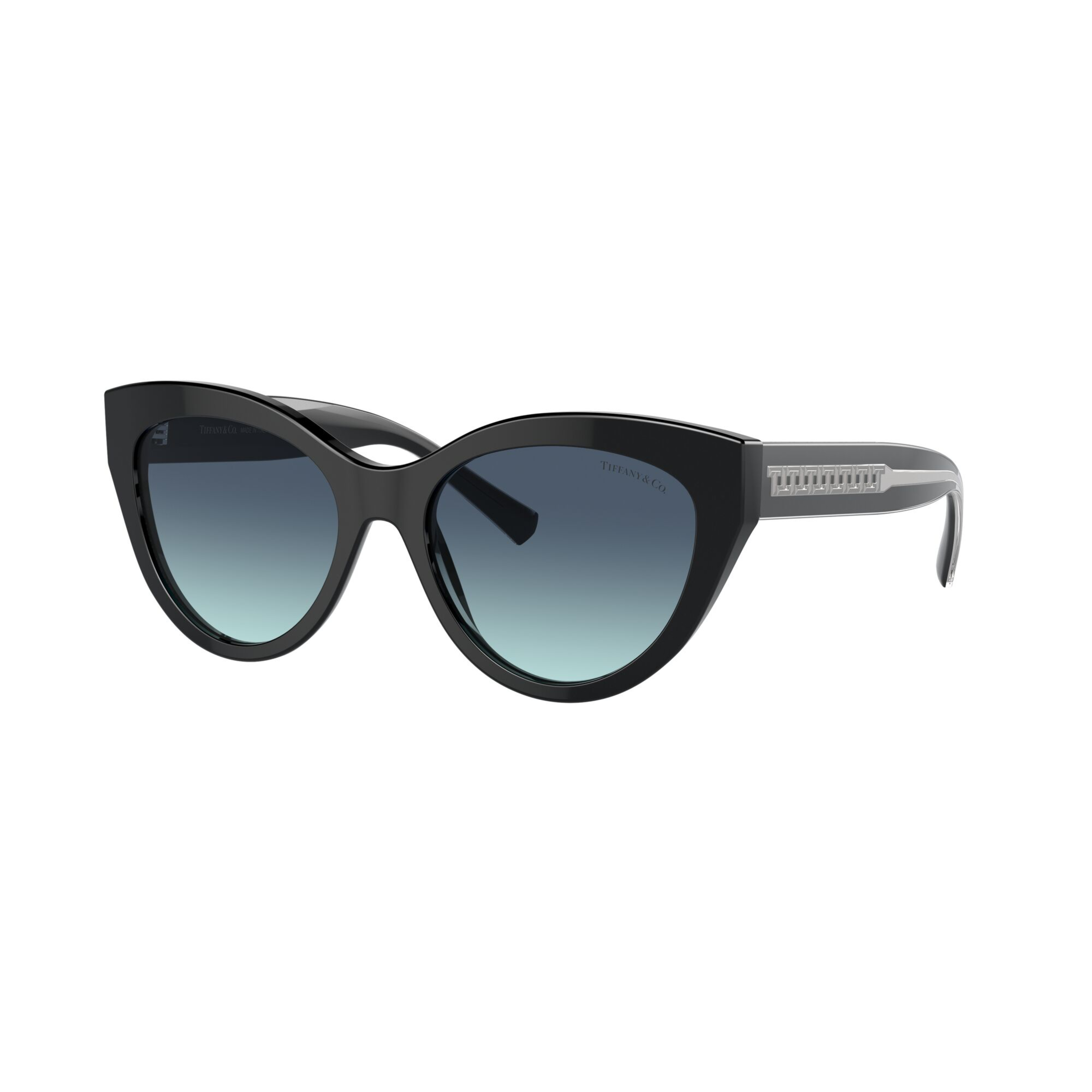 Product 53515 KEP3UMQACVOQDFYIIKMSIIYAABQX3AAB image