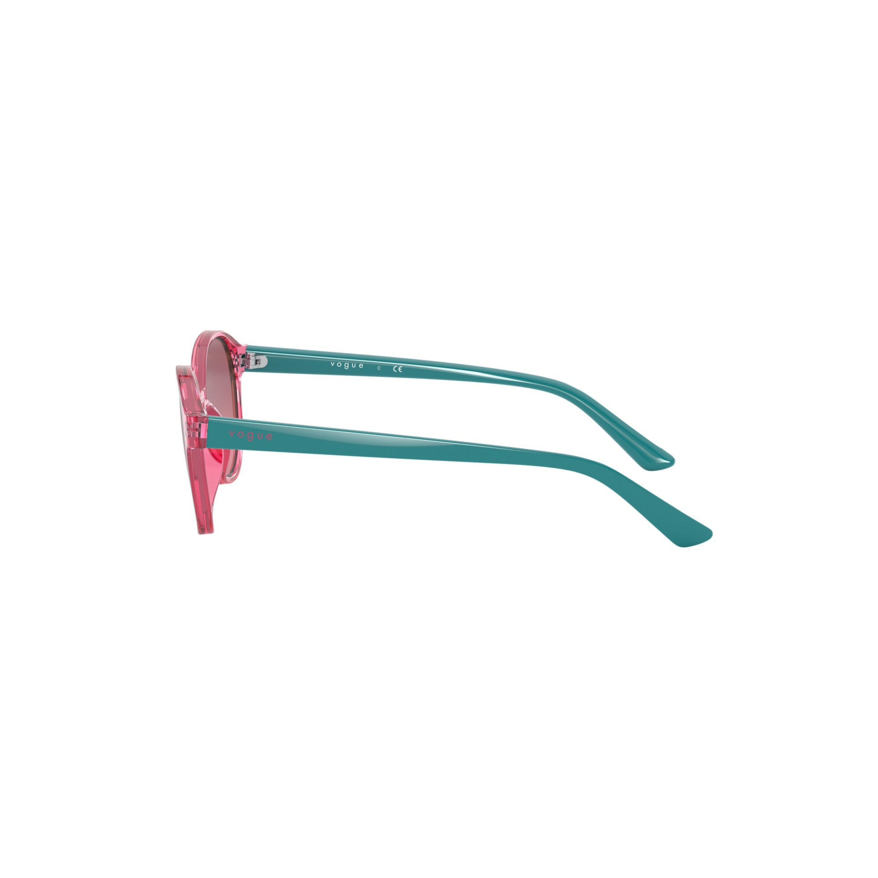 Product 53528 KEP3UQYACVOQDFYIOPT4ACQAAB9USAAB image