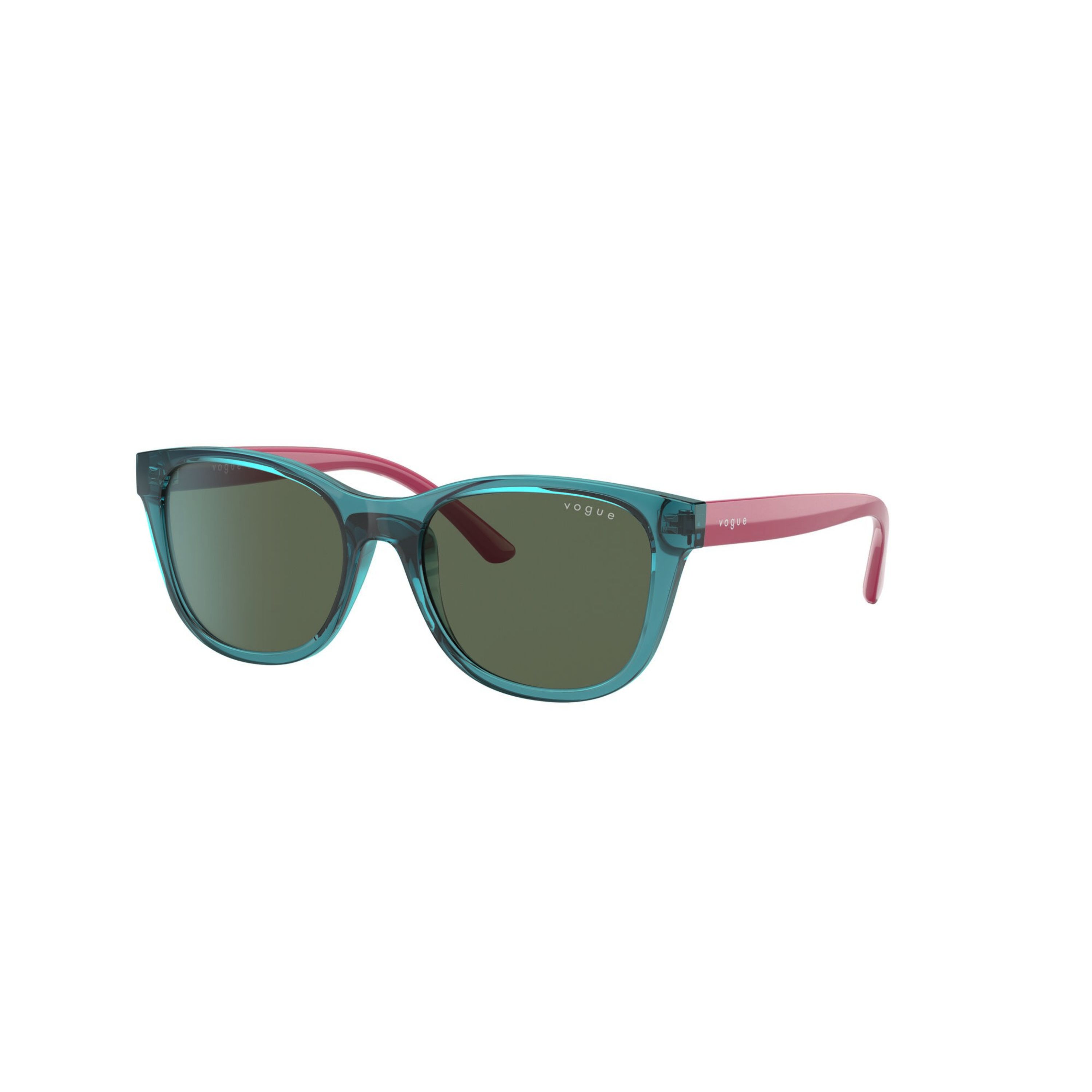 Product 53531 KEP3UQYACVOQDFYIOPW4ACQAACNUSAAB image