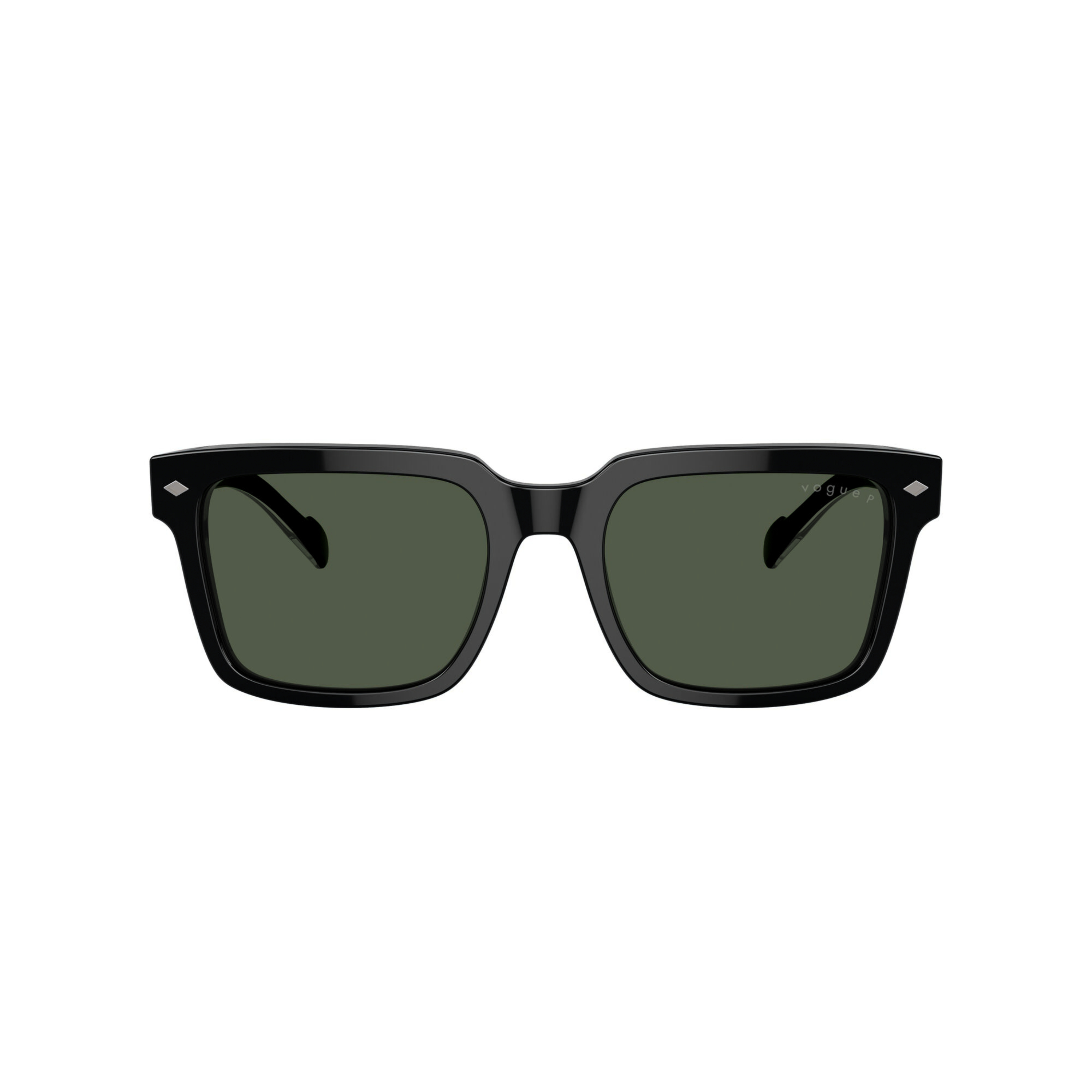 Product 53543 KEP3UQYACVOQDFYIOOPOACQAACUUQAAB image