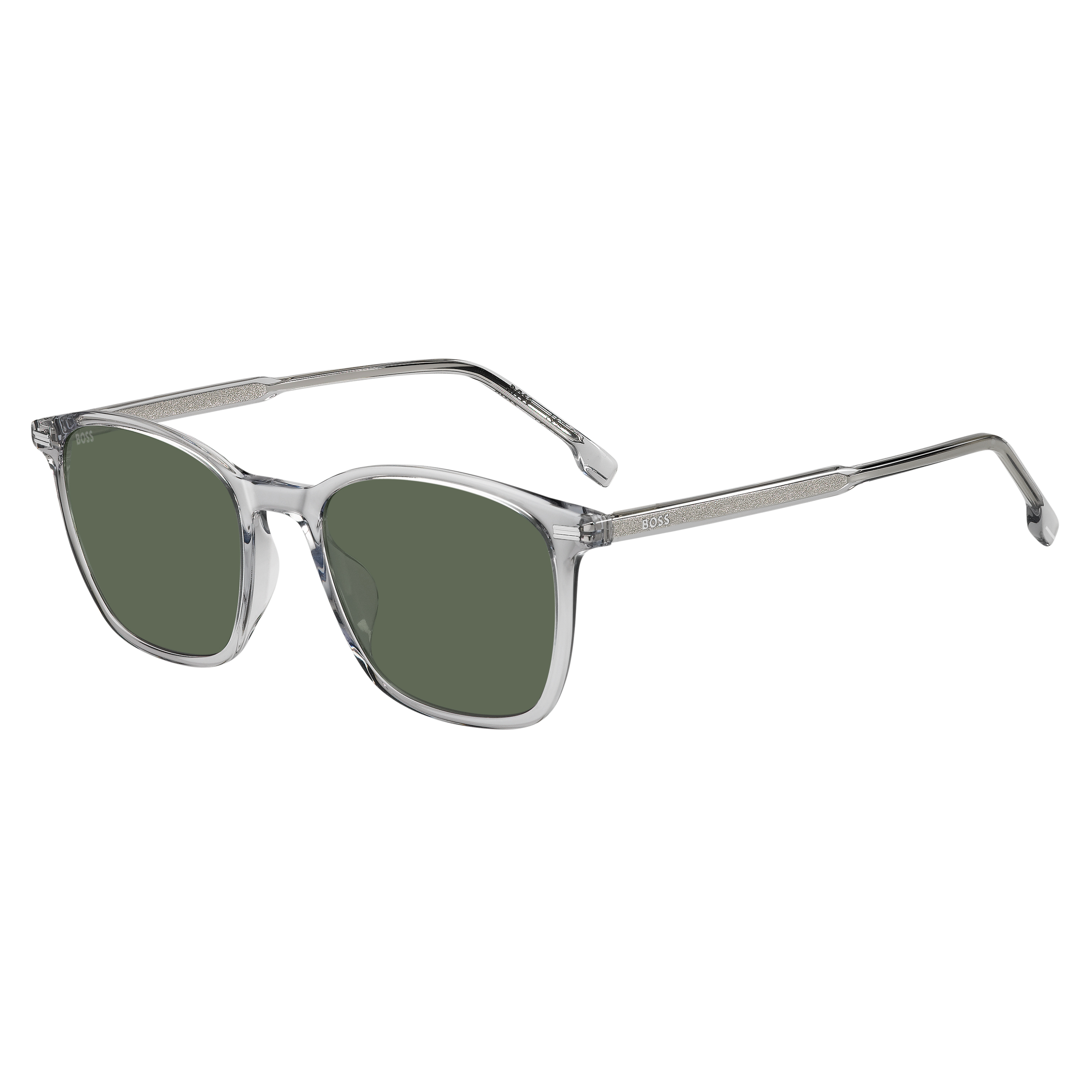 Product 53606 KEP3USAACVOQDFYIBBYRINIAABXDKAAB image