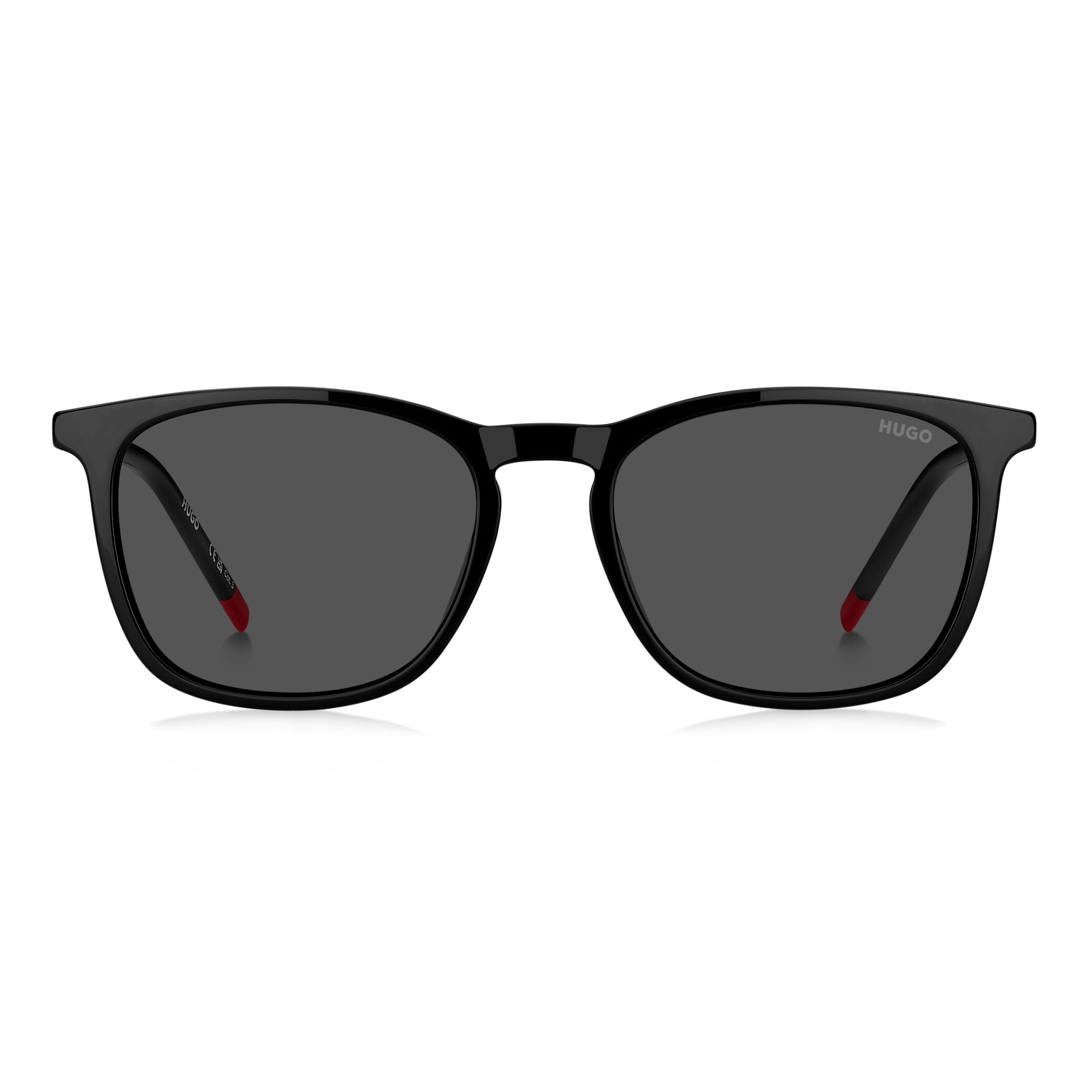 Product 53621 KEP3USAACVOQDFYIBHSRINIAAD3TOAAB image