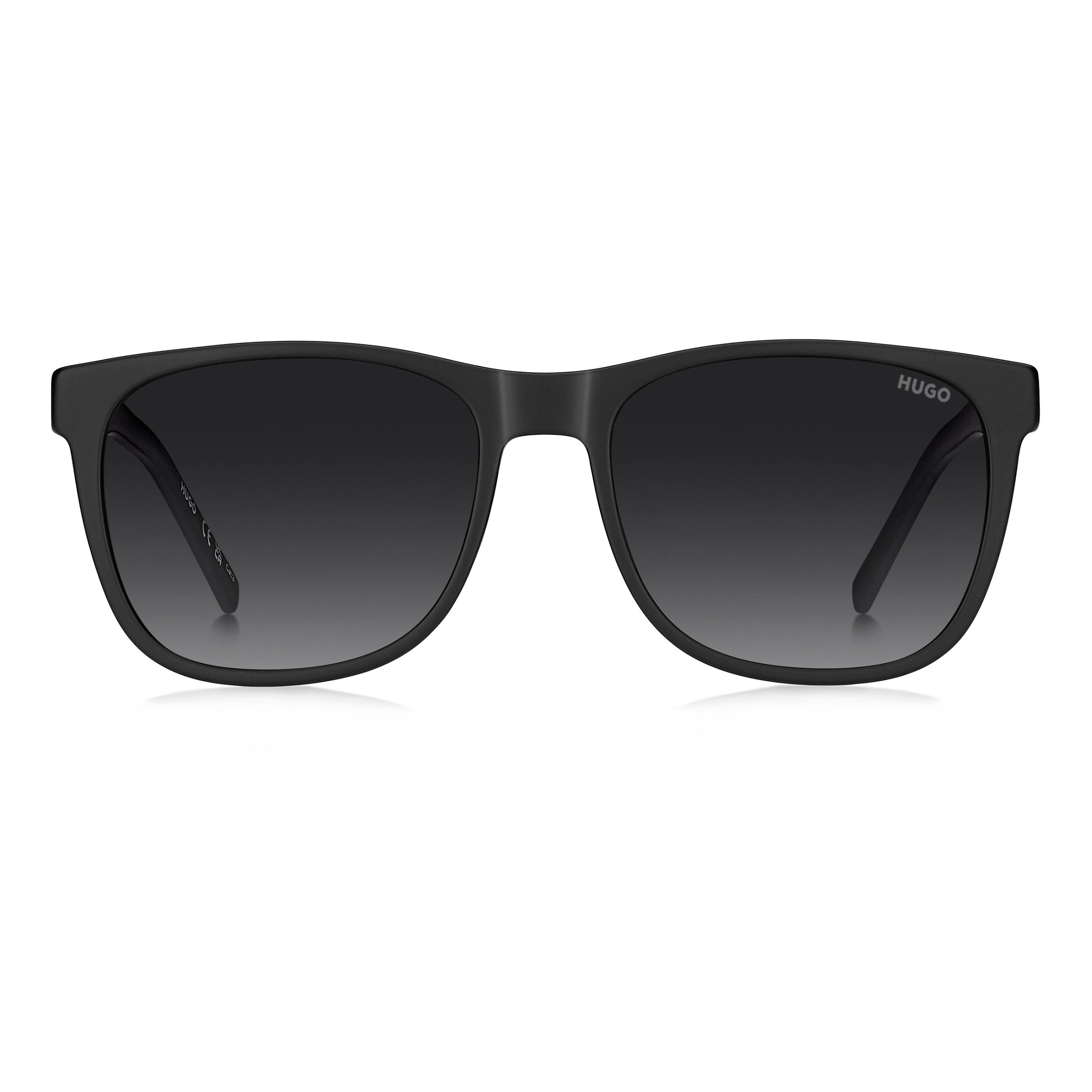 Product 53691 KEP3USAACVOQDFYIBHURINIAAADTQAAB image