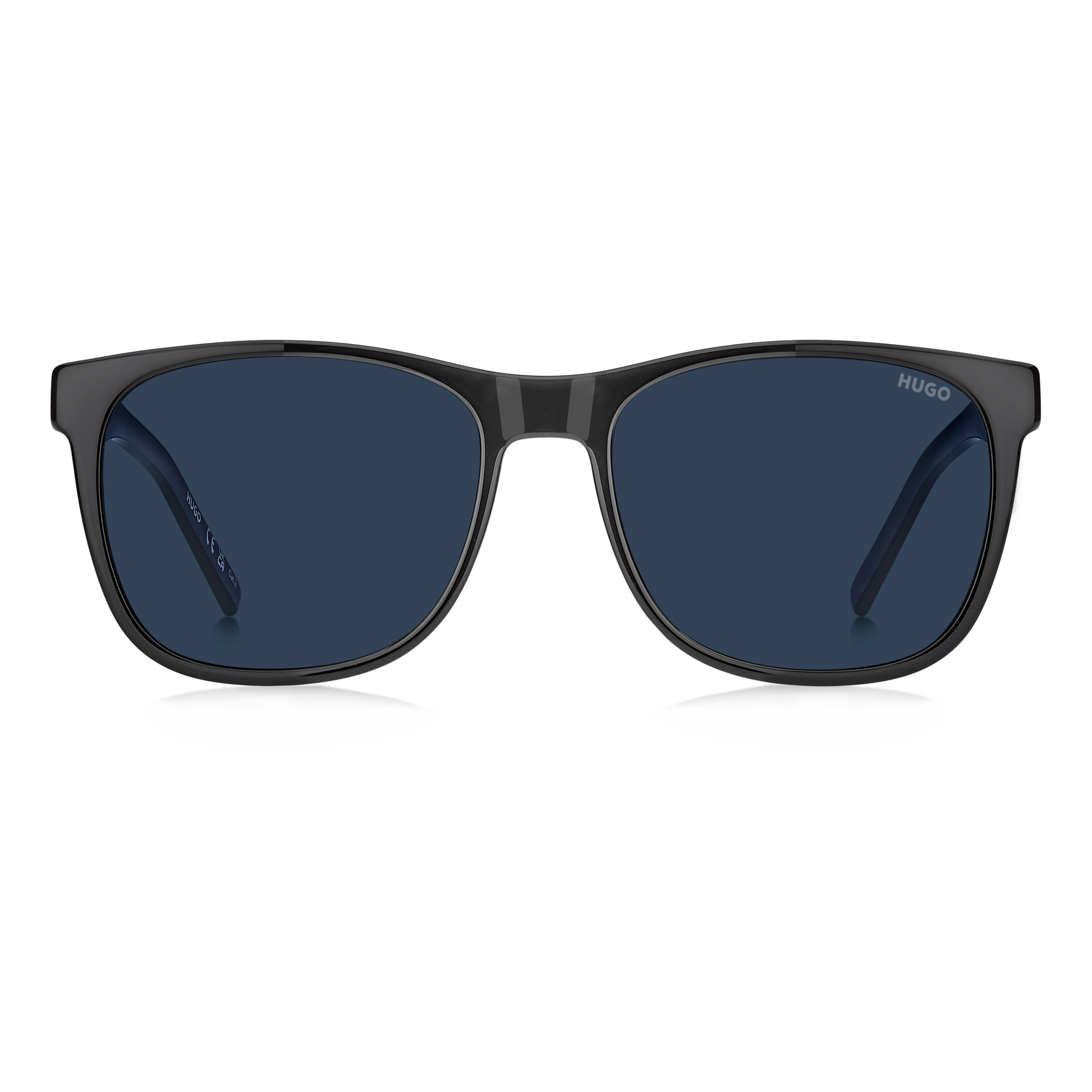 Product 53692 KEP3USAACVOQDFYIBHURINIAAAFDQAAB image
